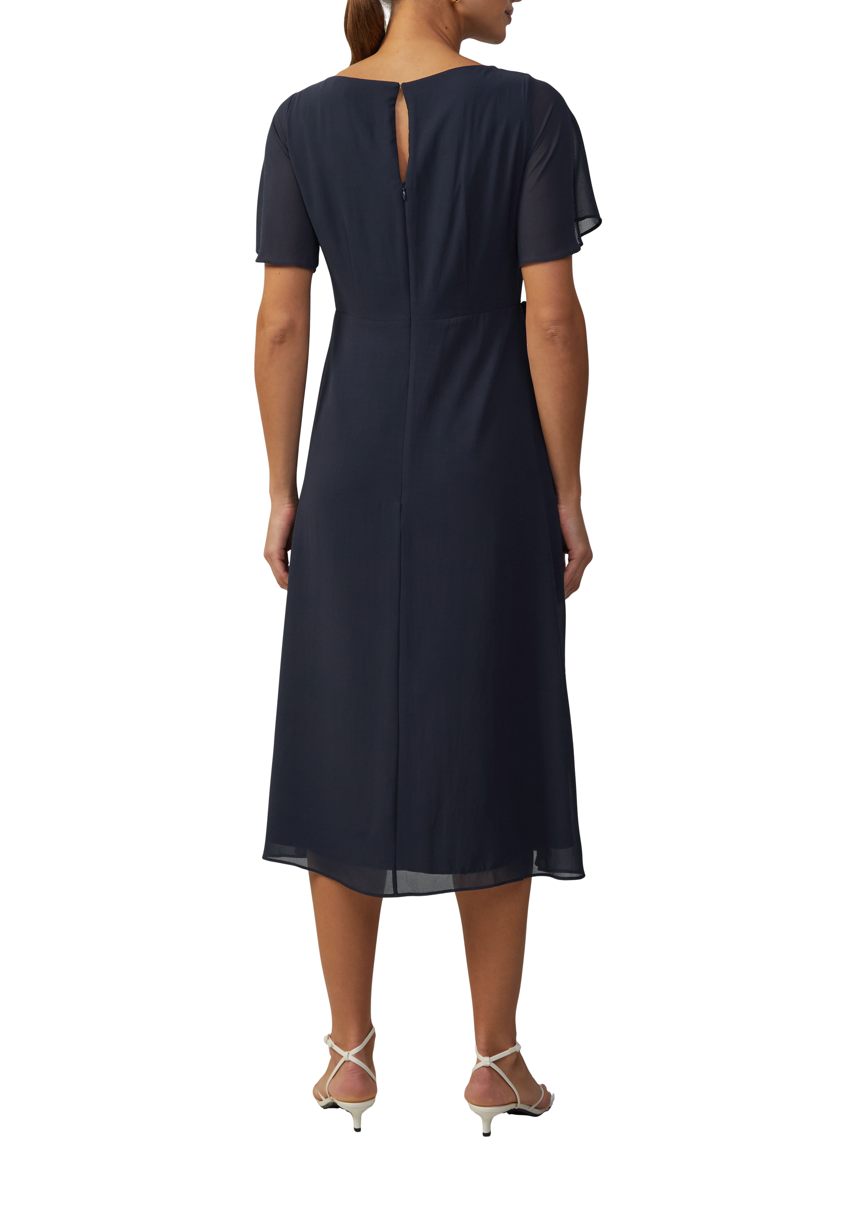 Thumbnail - Kleid