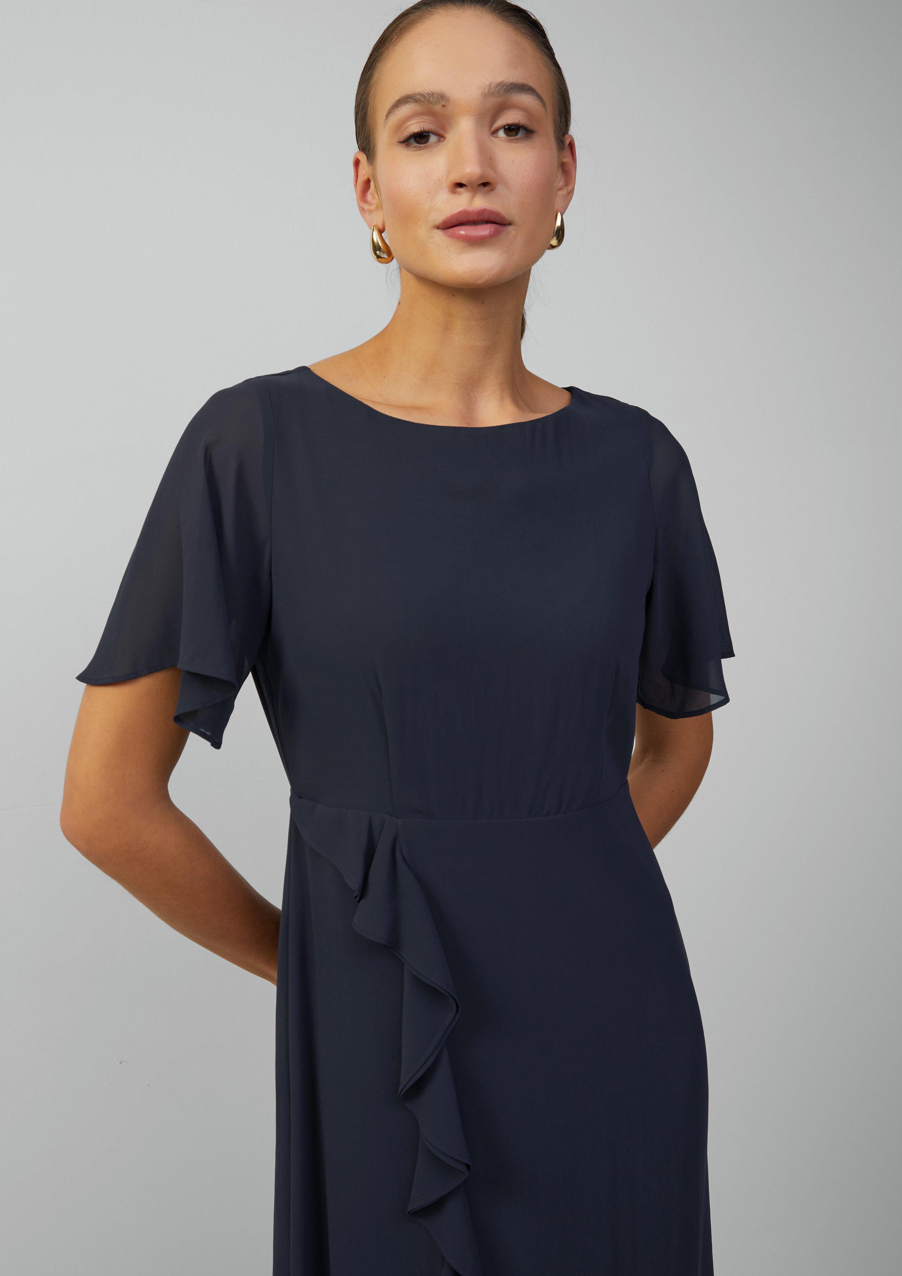 Kleid in 5959 & 3221