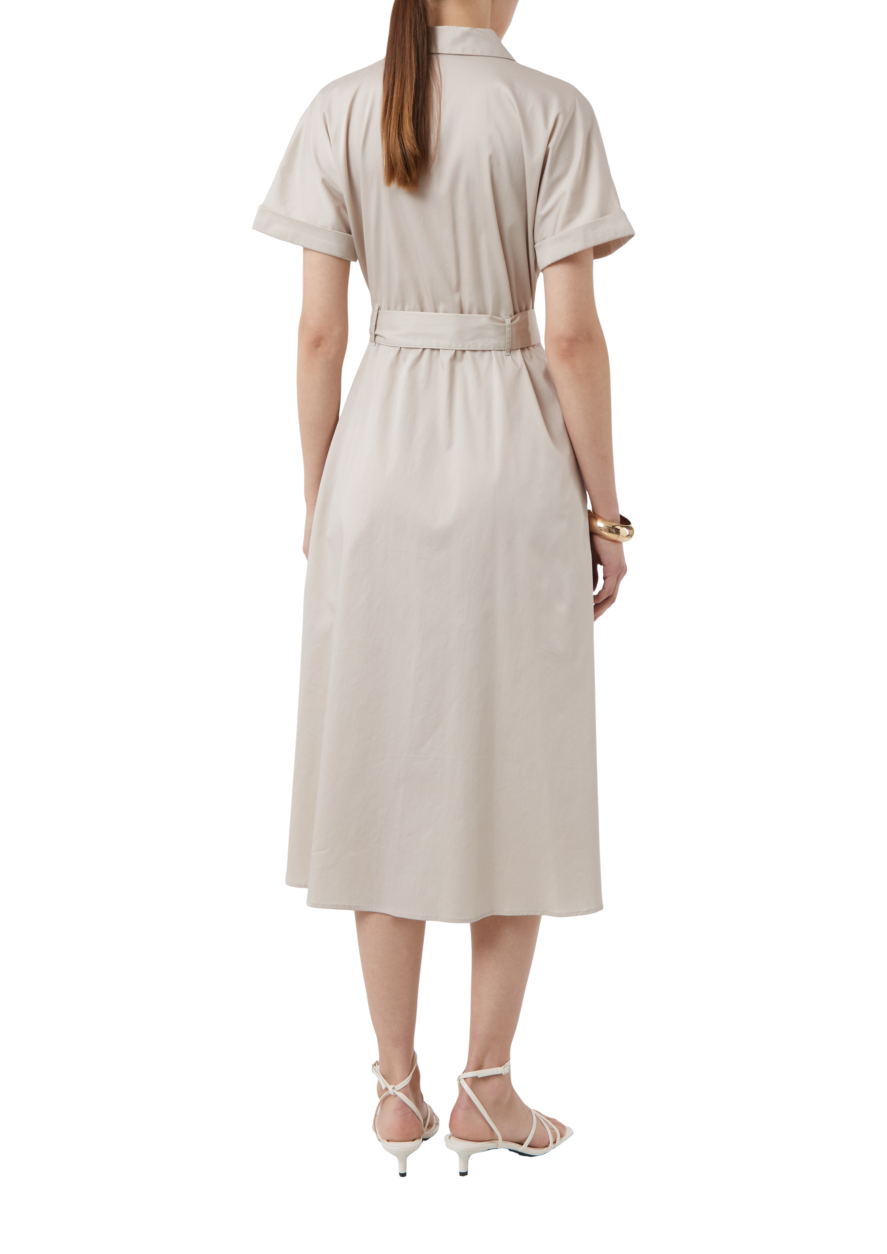 Thumbnail - Kleid