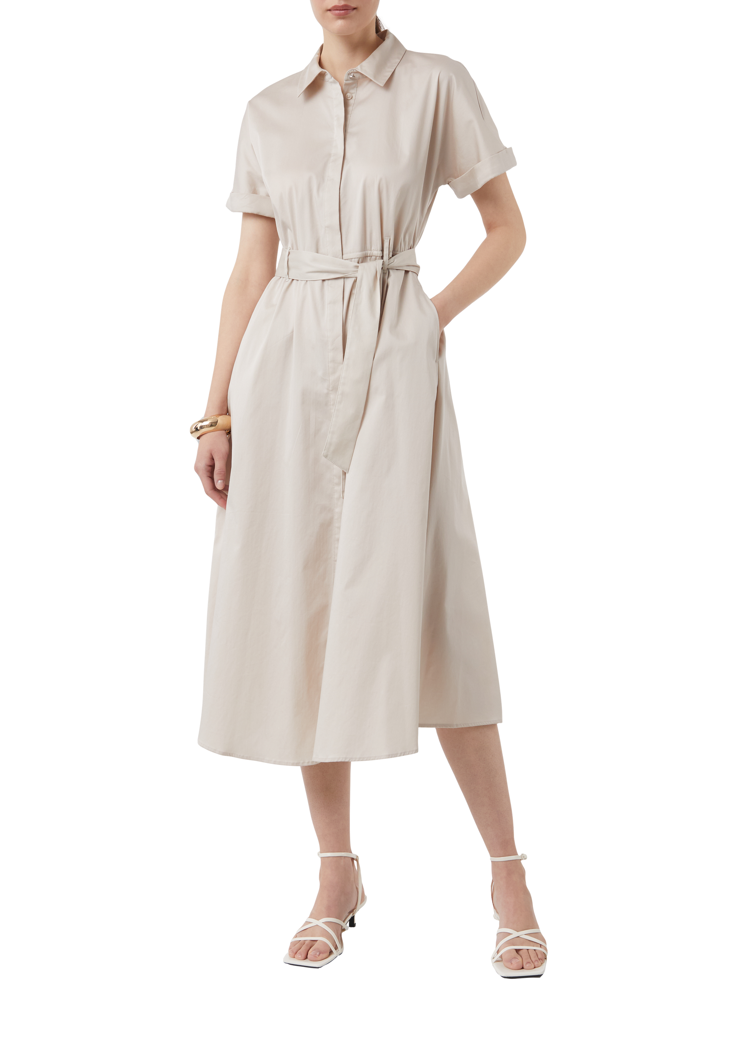 Thumbnail - Kleid
