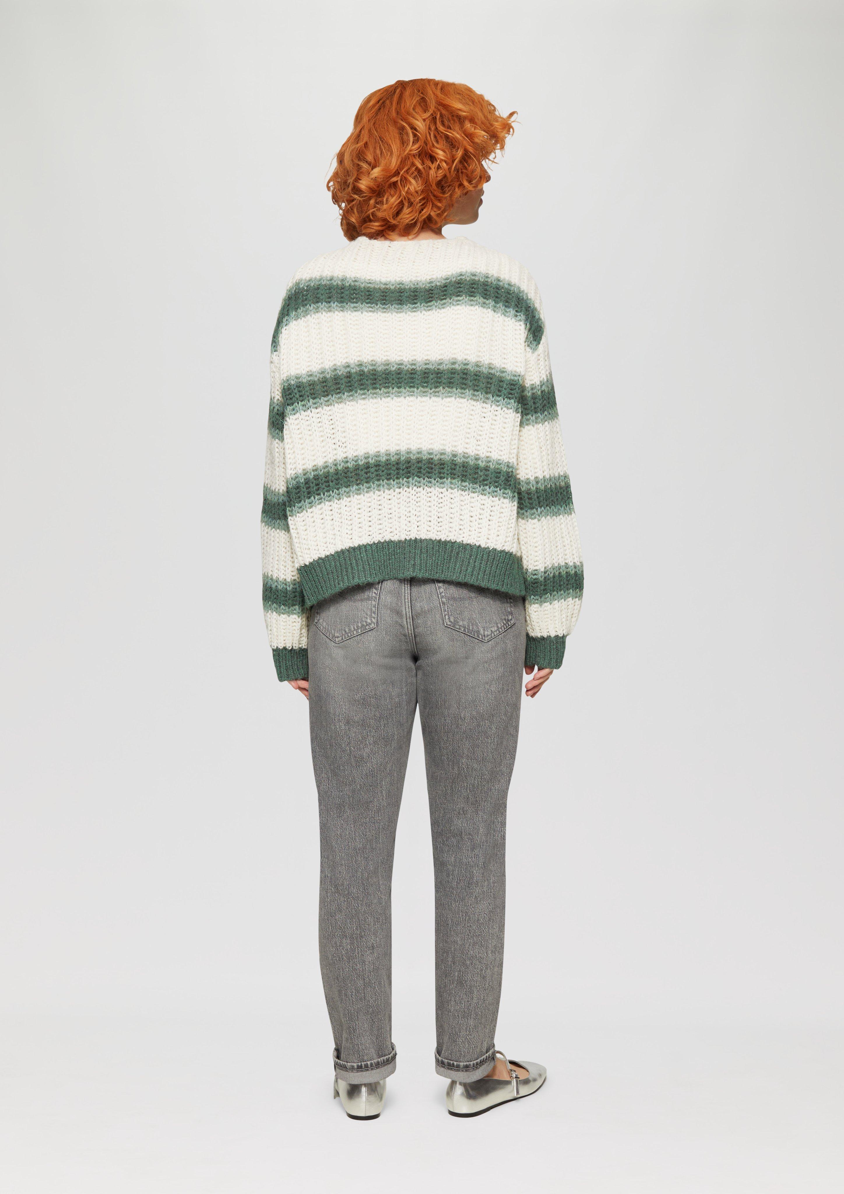 Bunda in 72G0 & 40G0