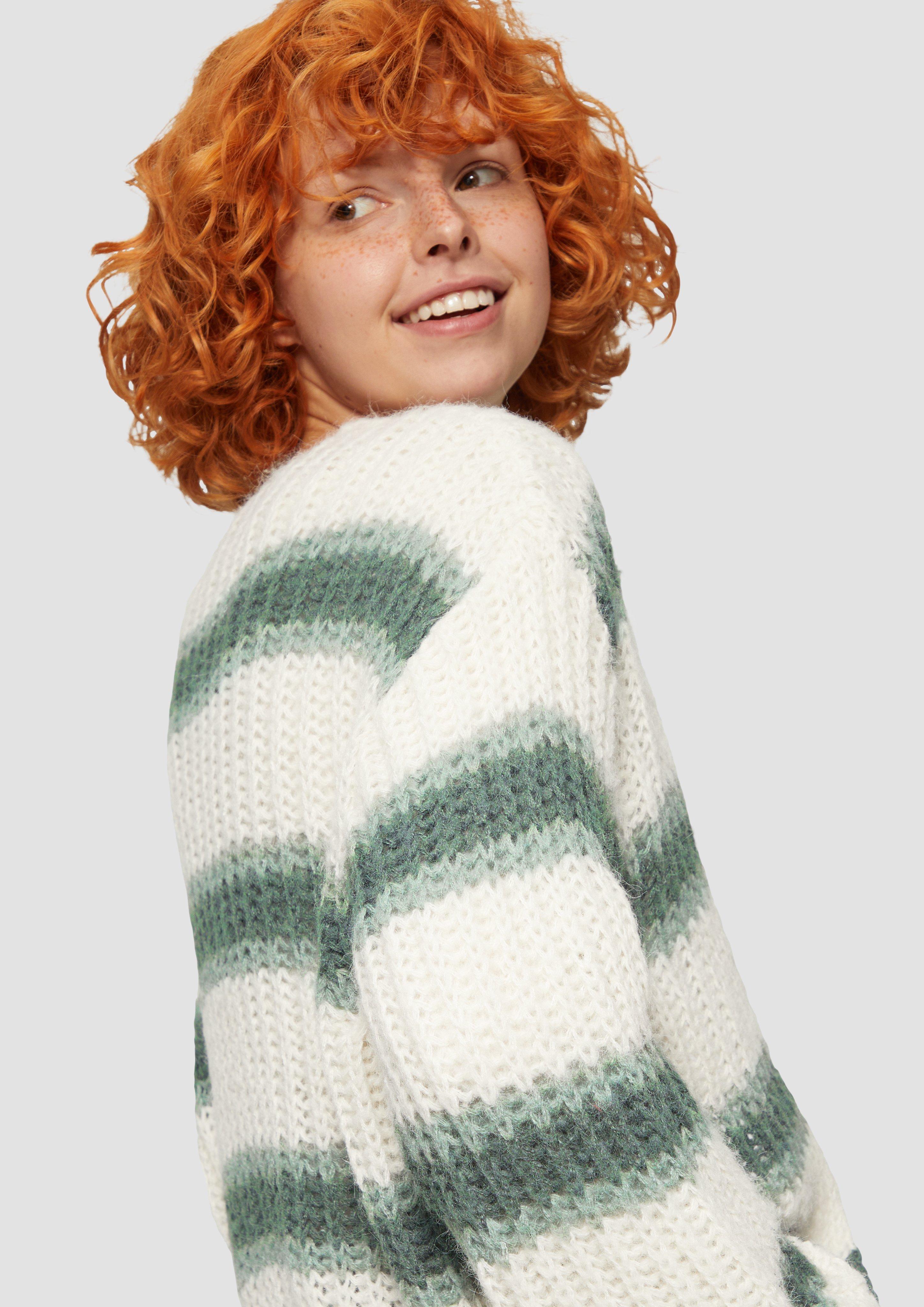 Bunda in 72G0 & 40G0