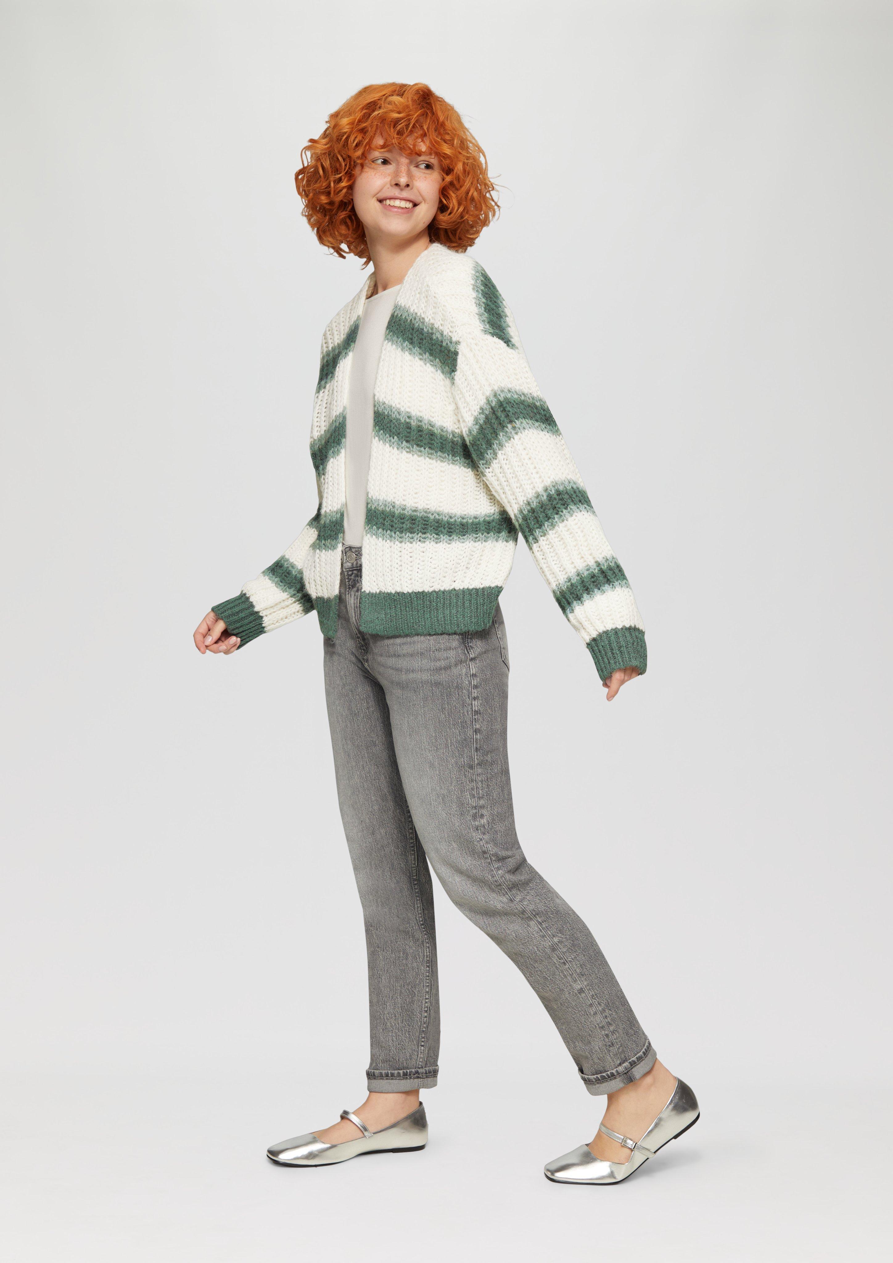 Bunda in 72G0 & 40G0