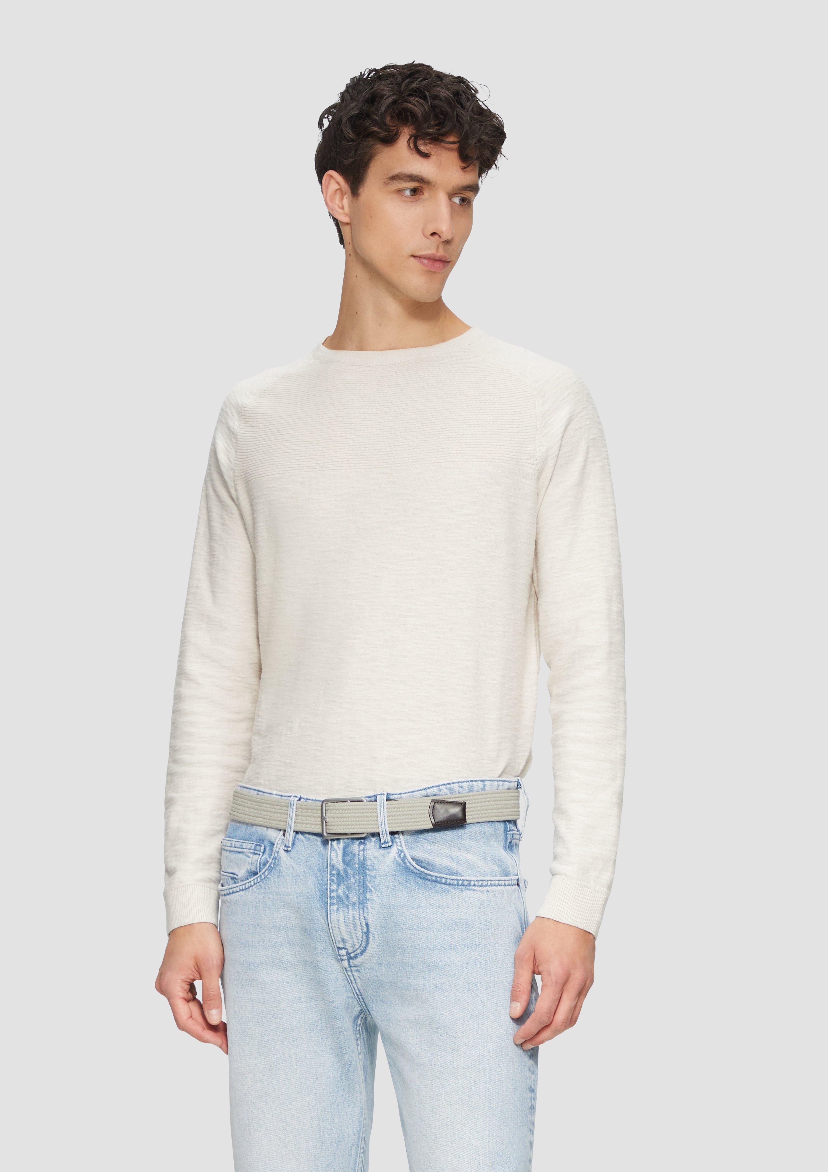 Ceinture taille in 0330, 8483 & 5852