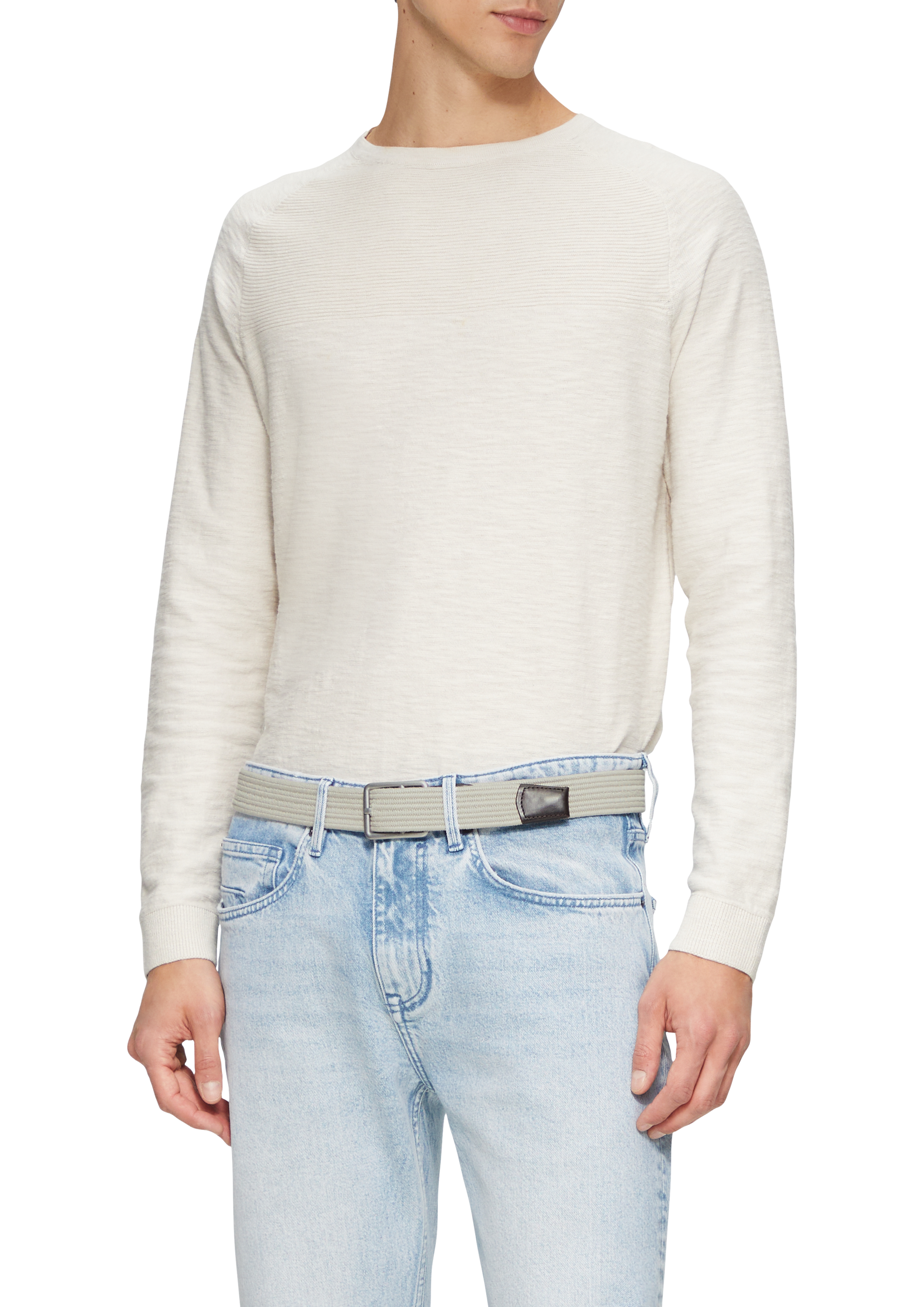 Thumbnail - Taillengürtel