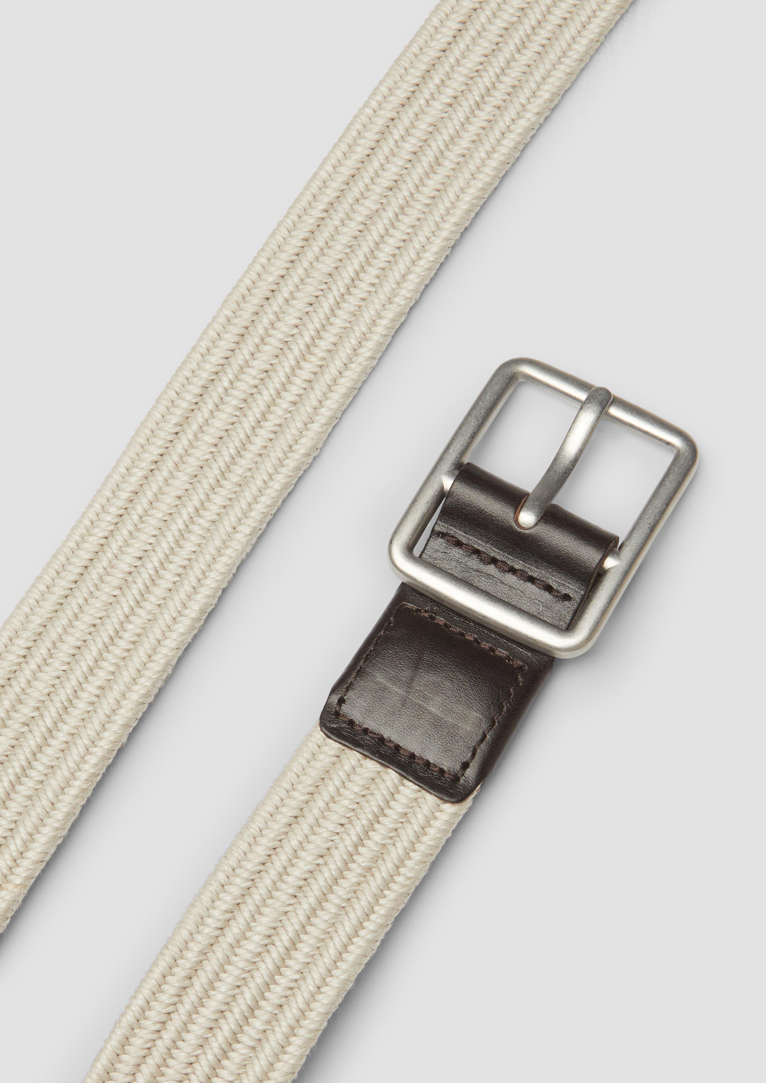 Ceinture taille in 0330, 8483 & 5852