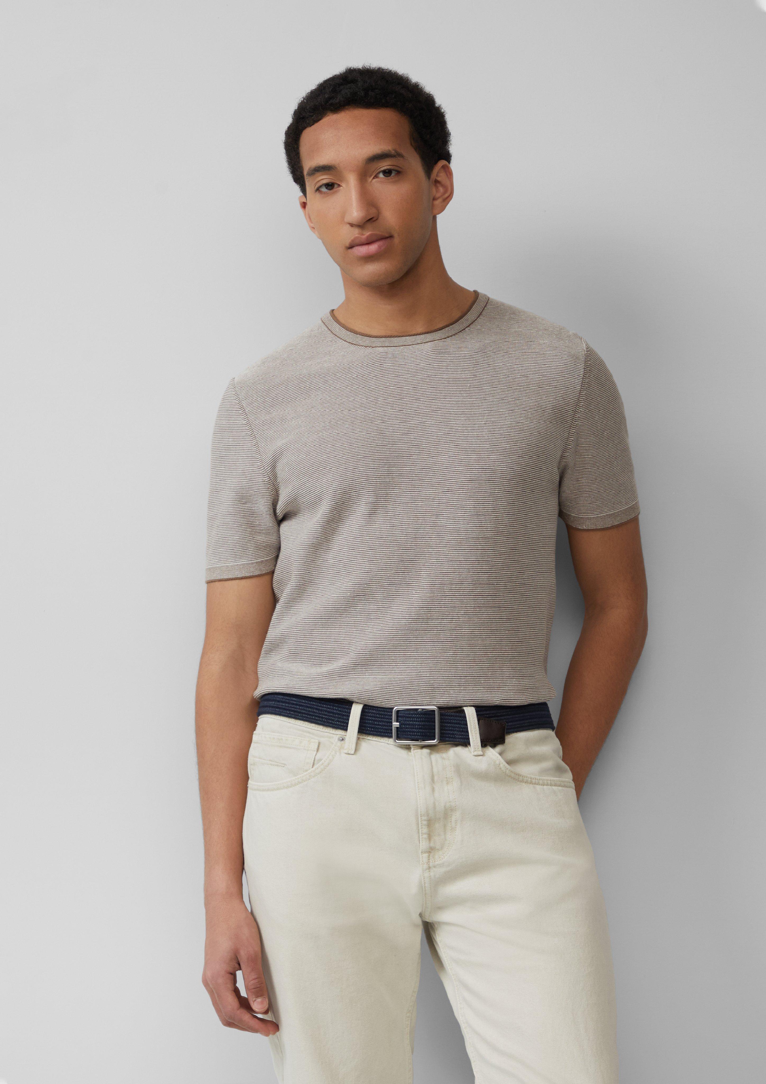 Taille riem in 5852, 8483 & 0330