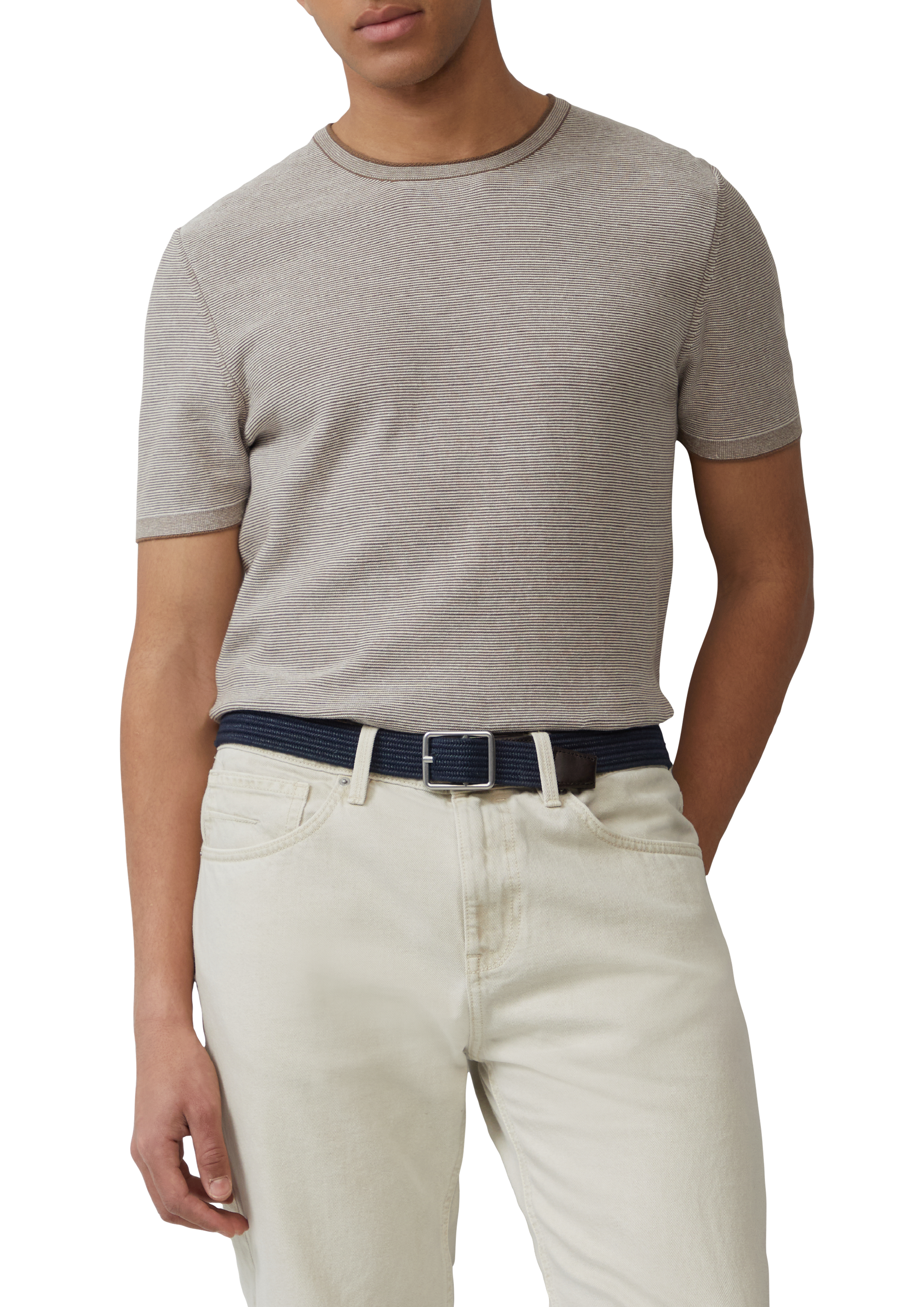 Thumbnail - Taillengürtel