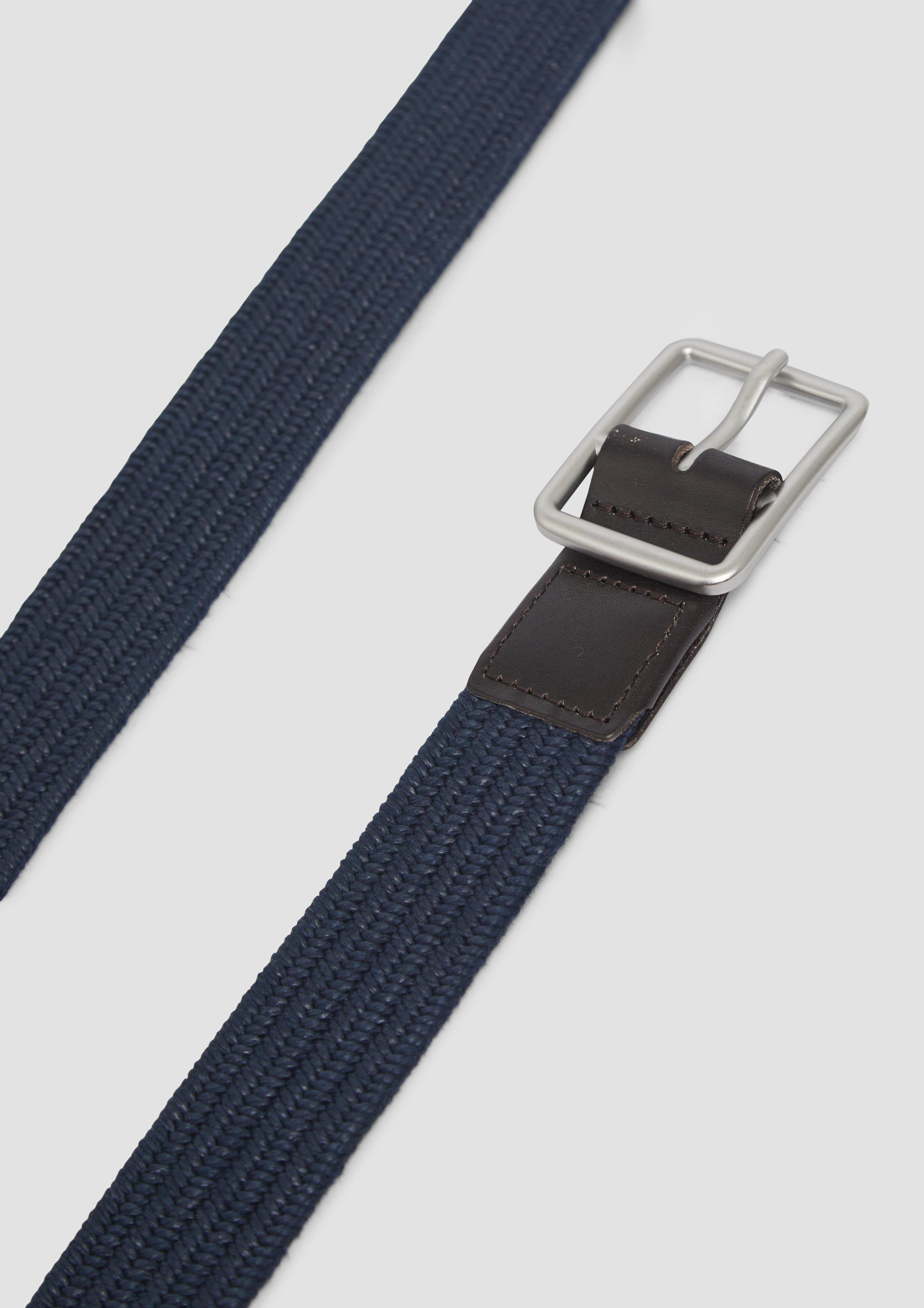 Taille riem in 5852, 8483 & 0330