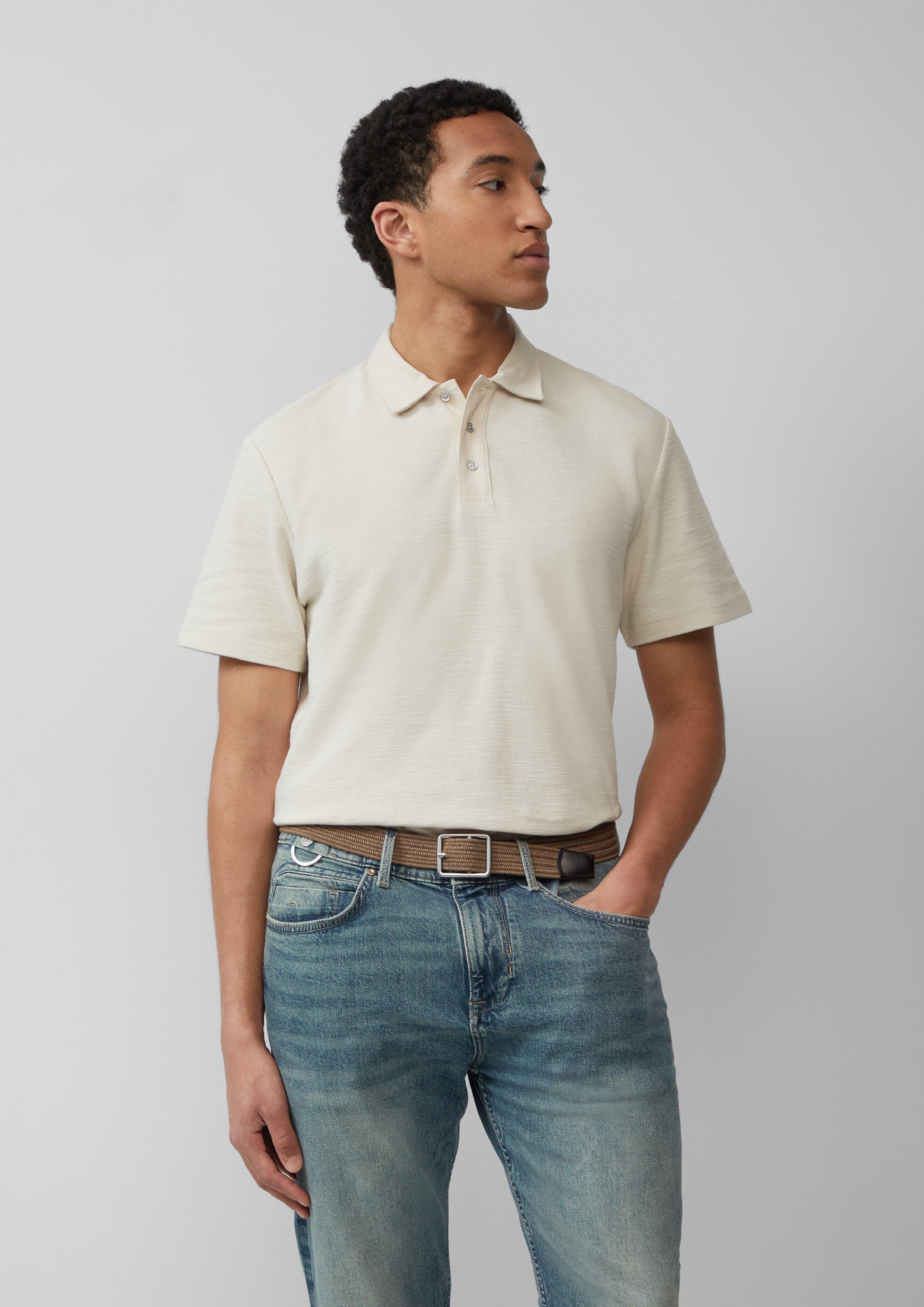 Ceinture taille in 8483, 0330 &amp; 5852