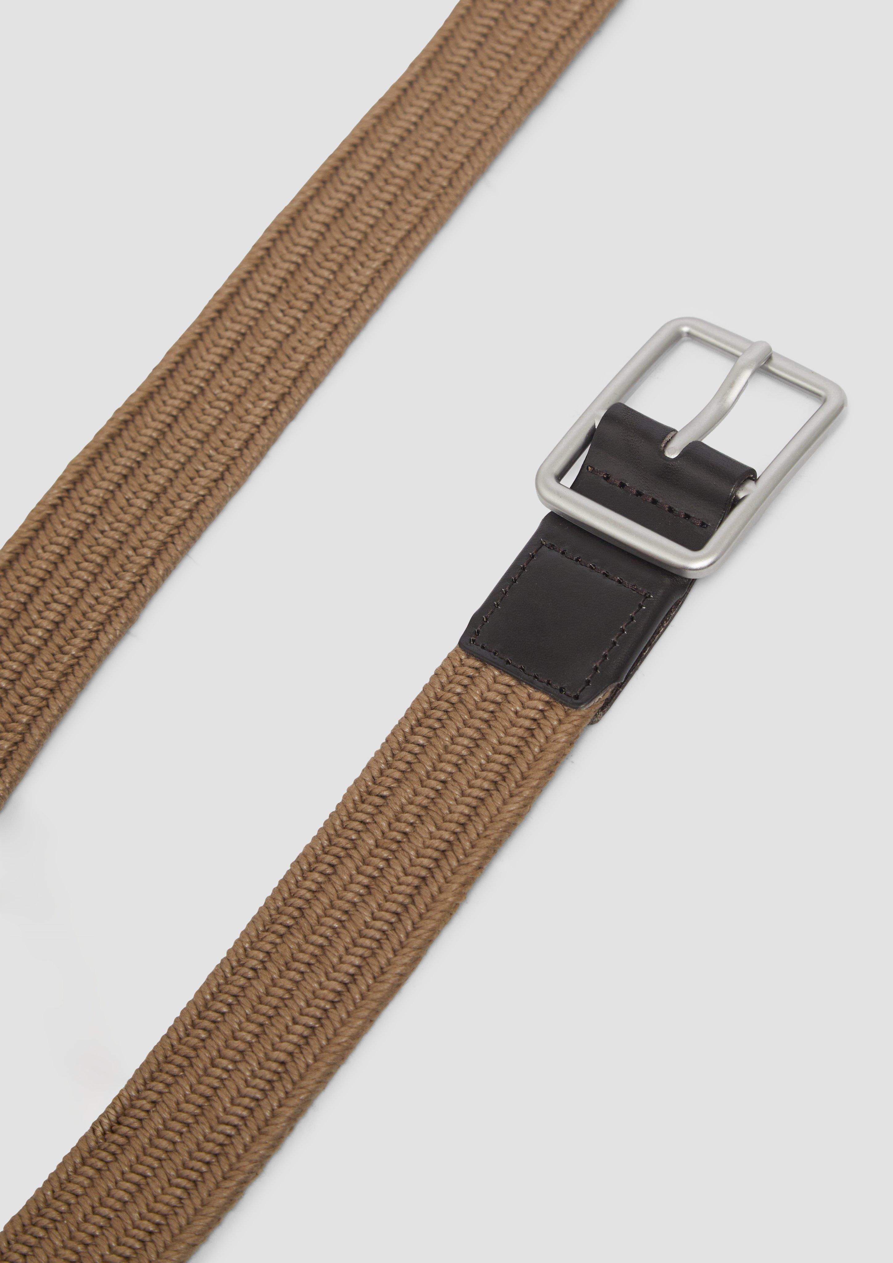 Ceinture taille in 8483, 0330 &amp; 5852