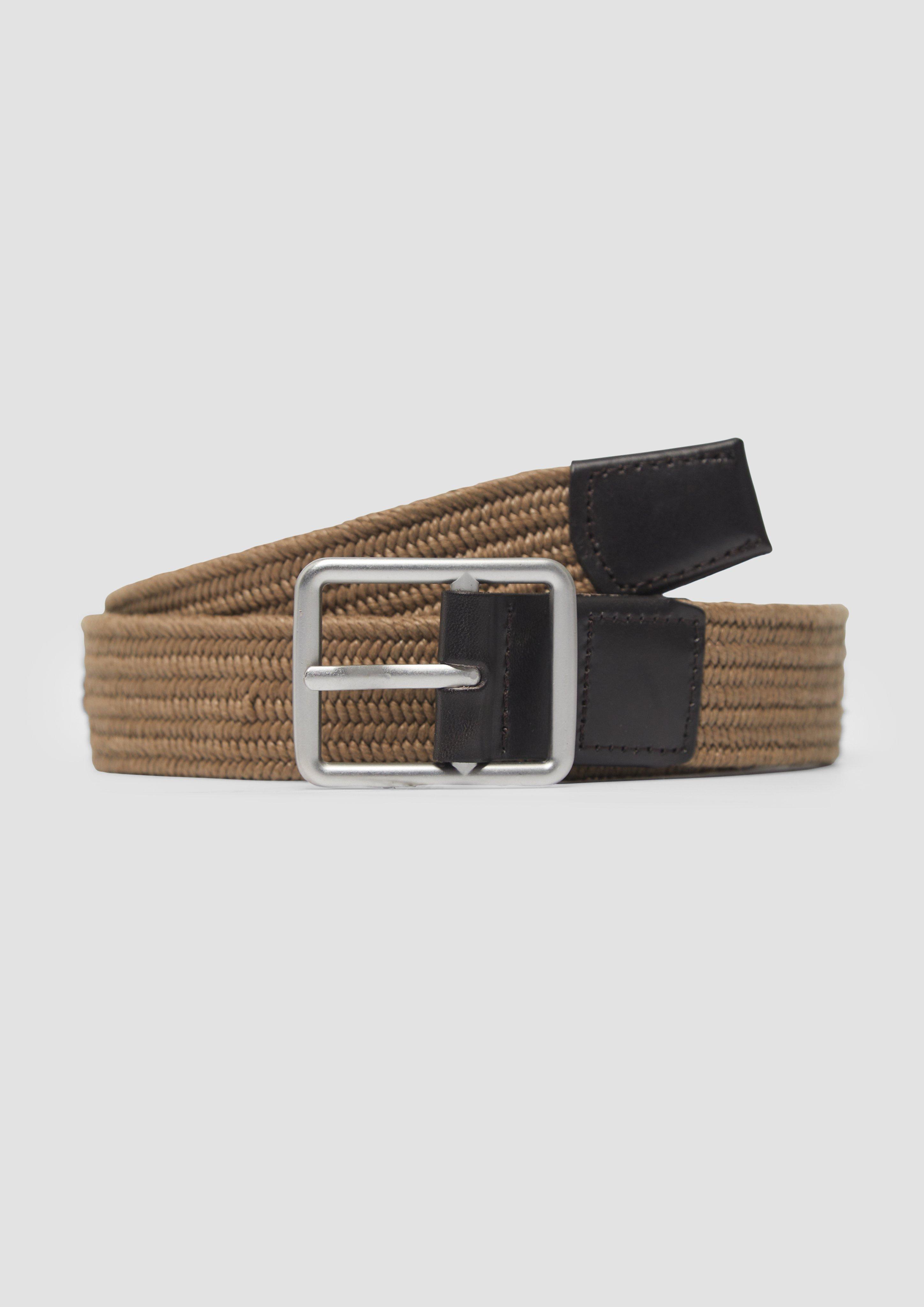 Ceinture taille in 8483, 0330 &amp; 5852