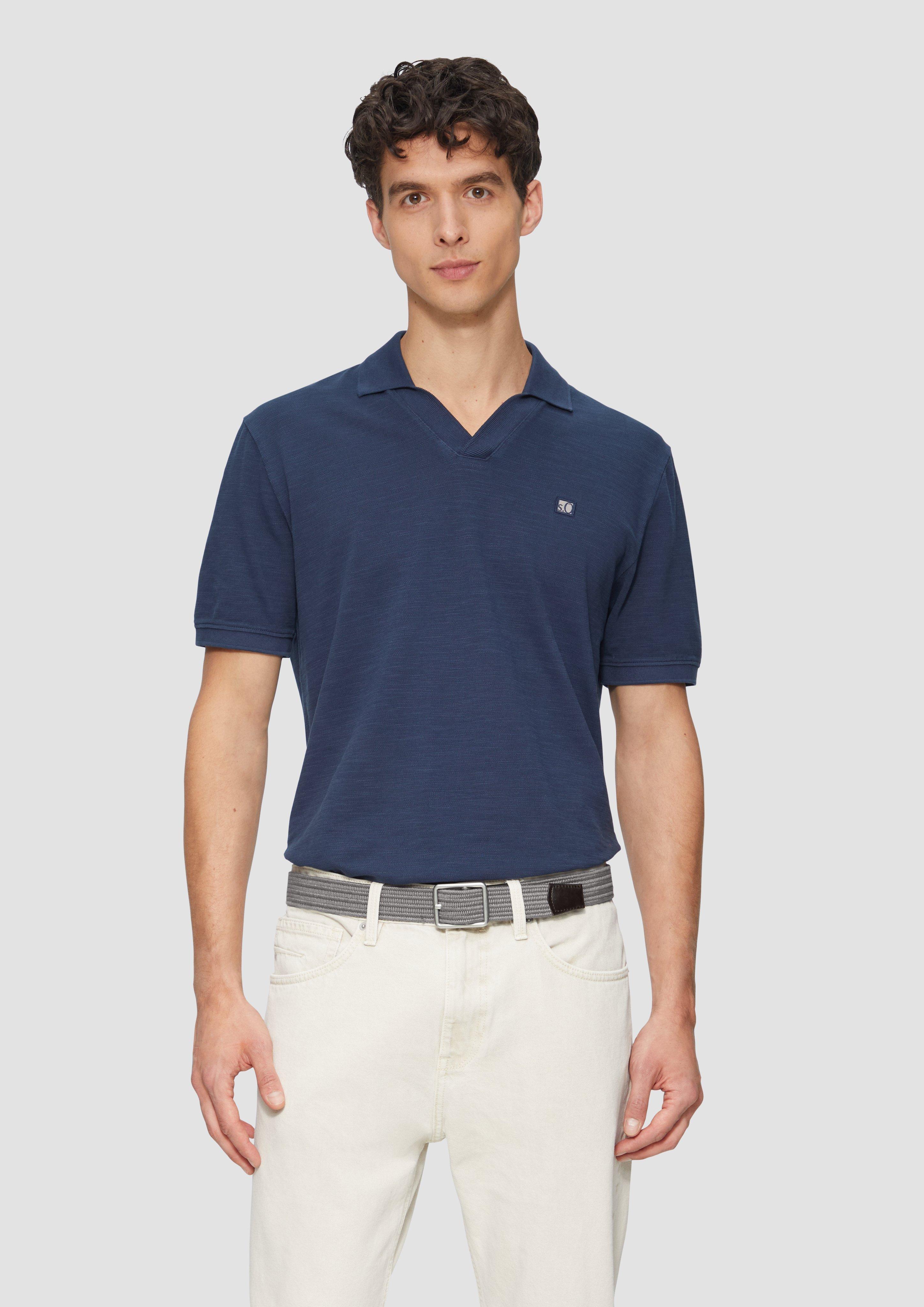 Ceinture taille in 9467, 8483, 0330 &amp; 5852