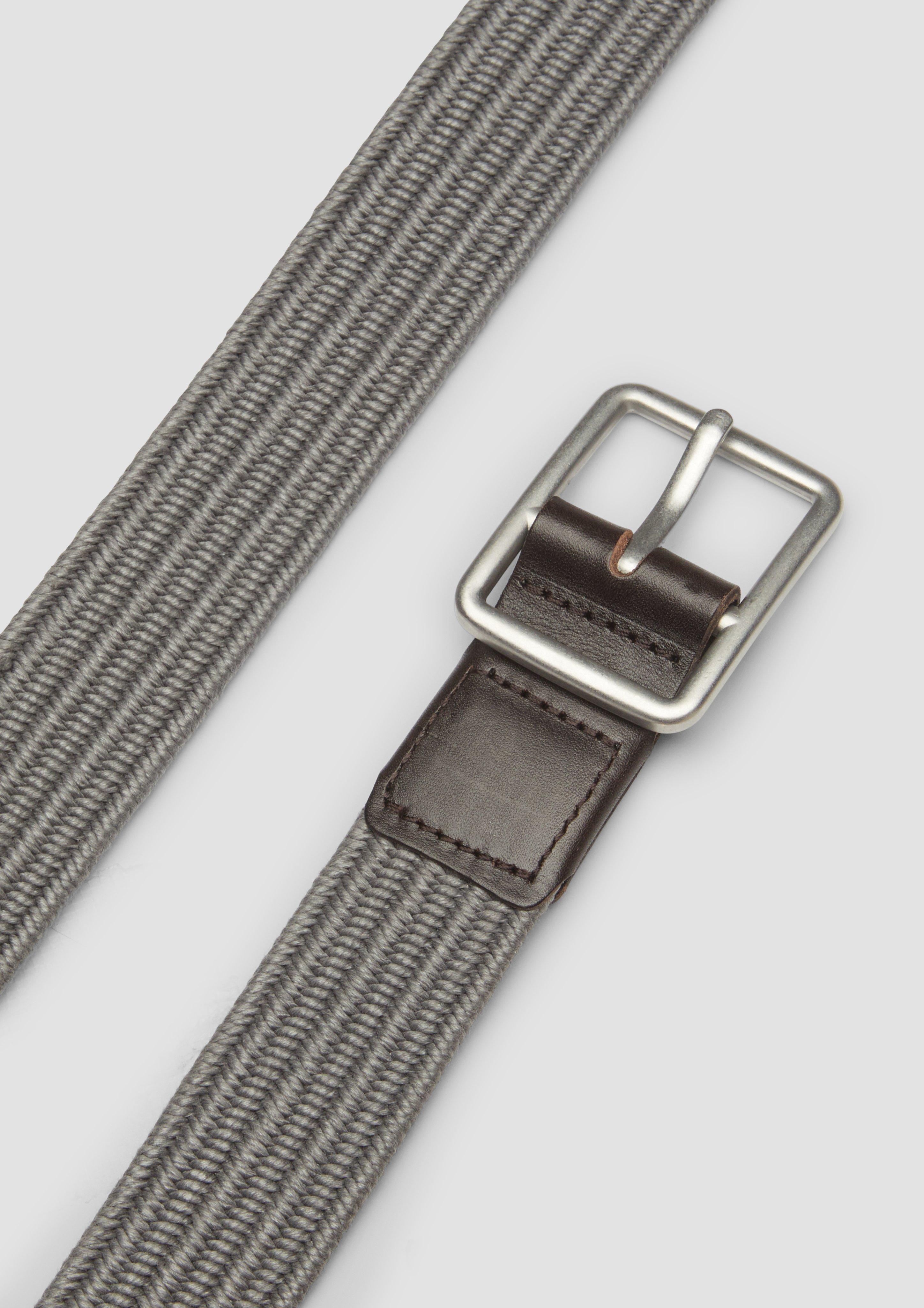 Ceinture taille in 9467, 8483, 0330 &amp; 5852