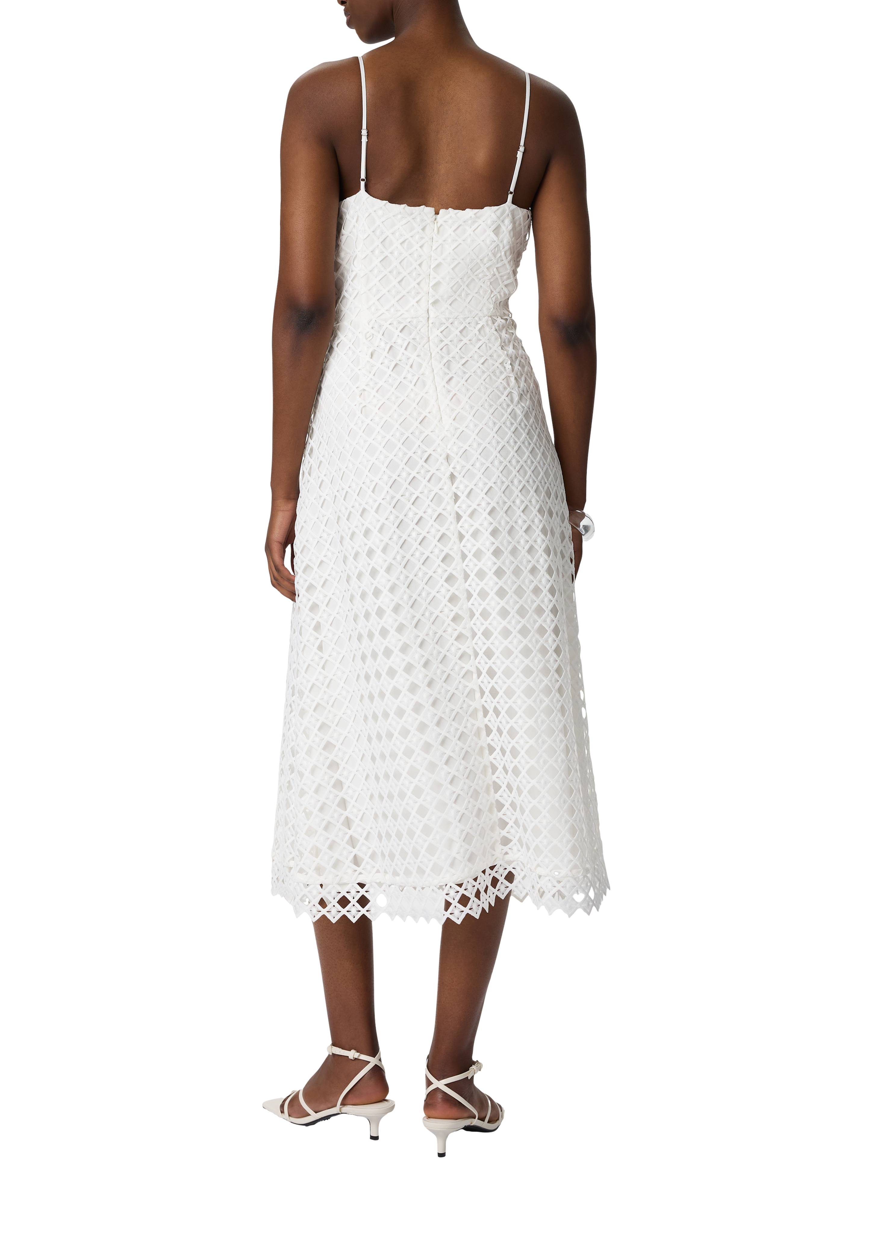 Thumbnail - Kleid