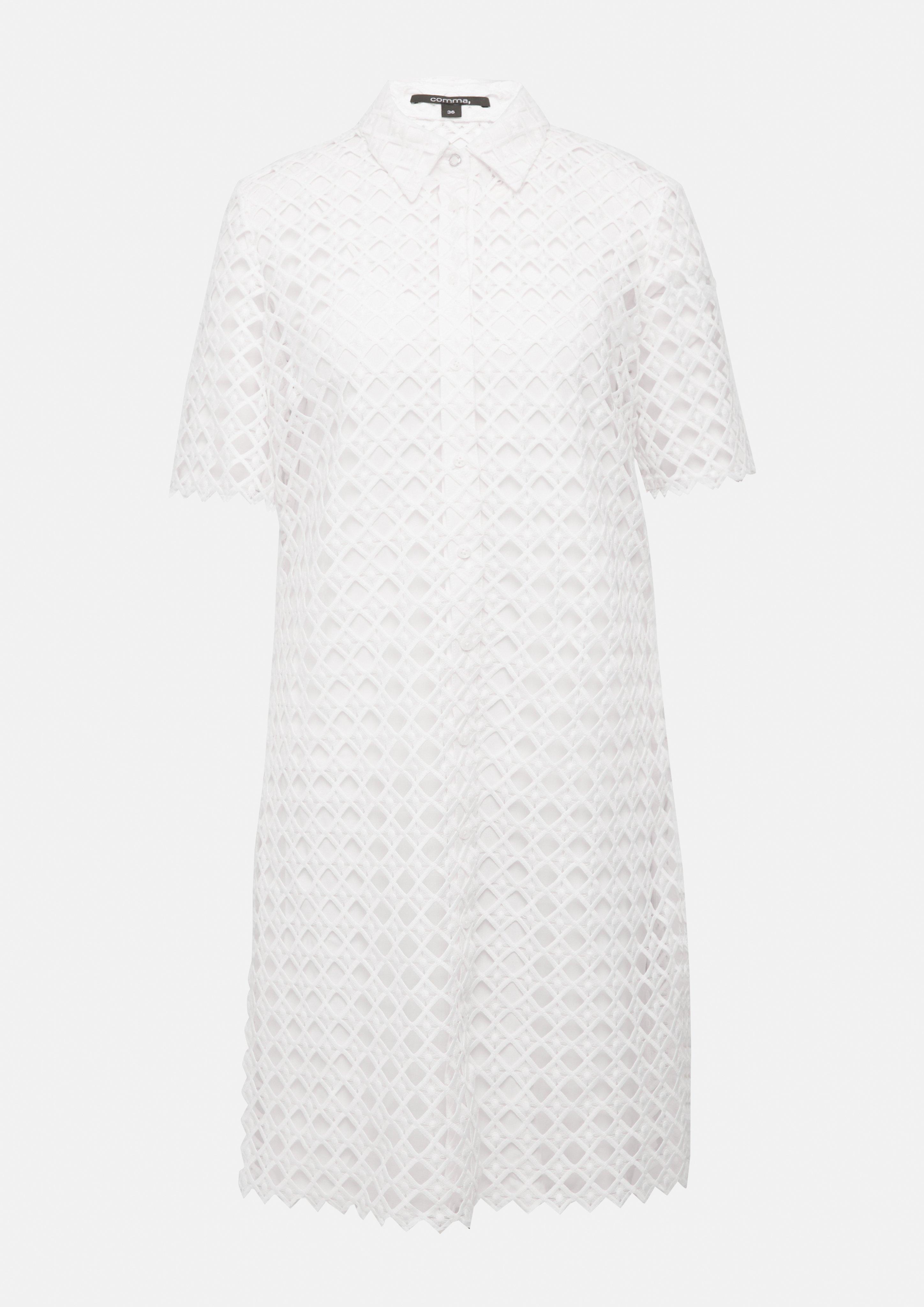 Kleid
