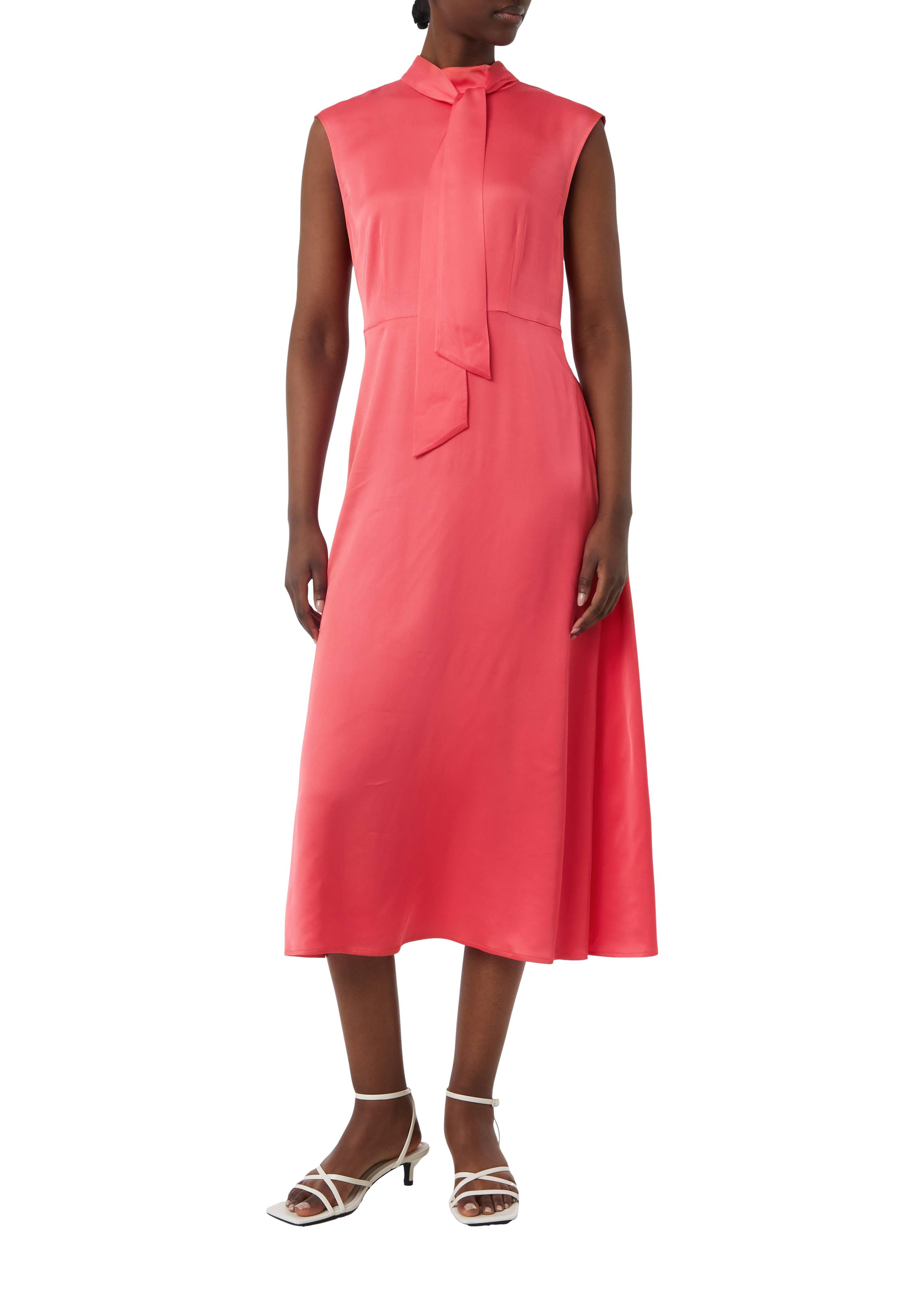 Thumbnail - Kleid