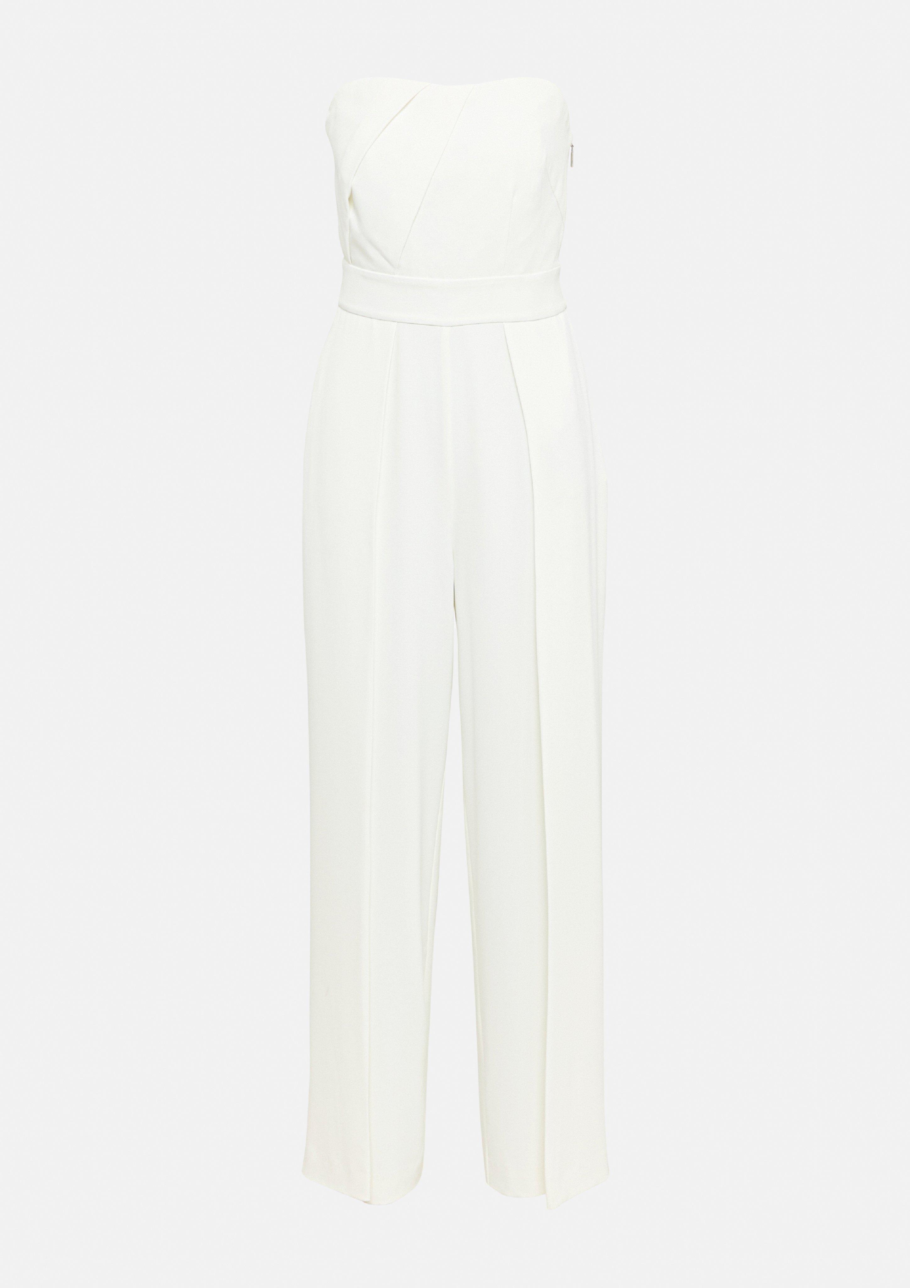 Overall