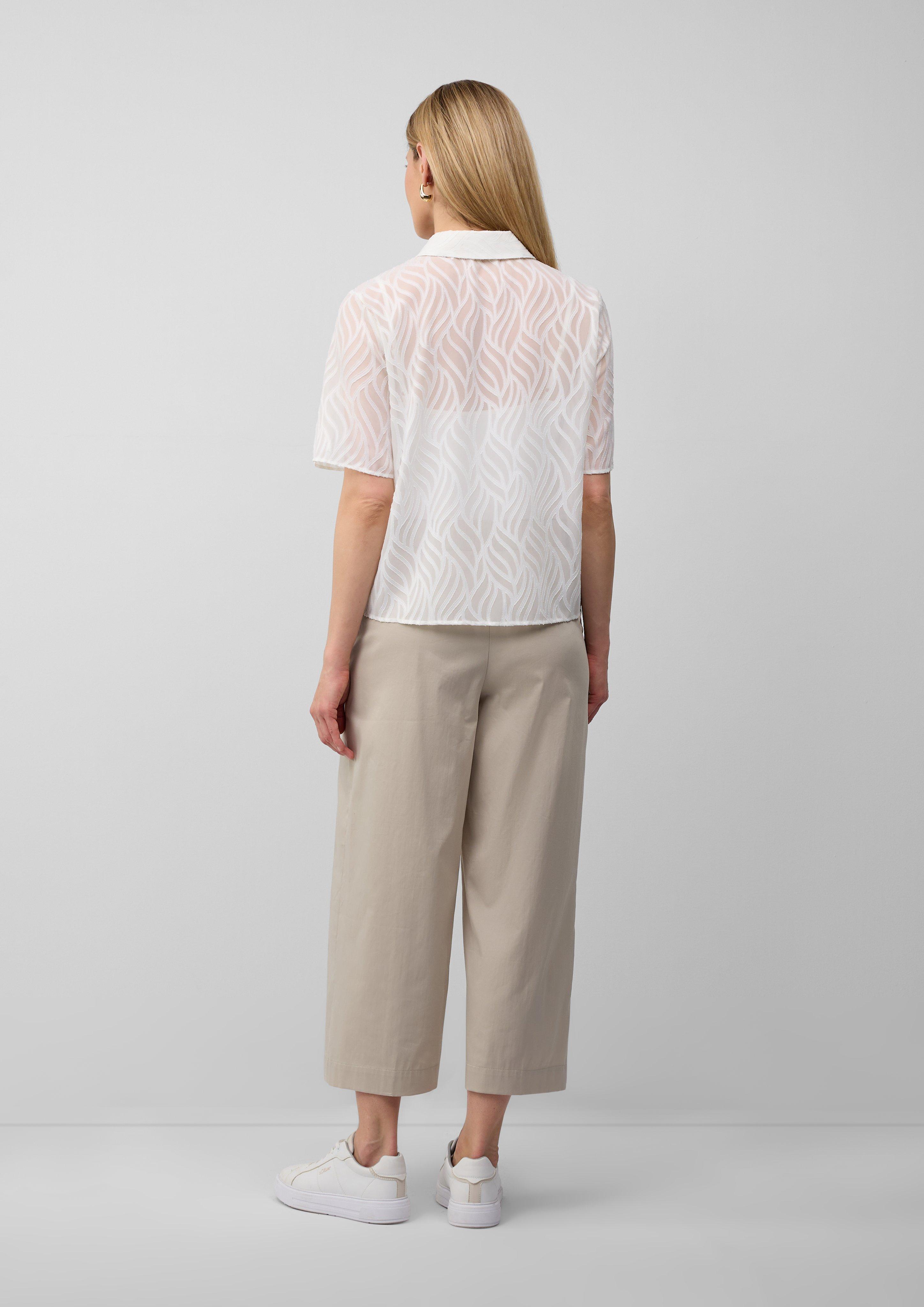 Halenka in 0200 & 5959