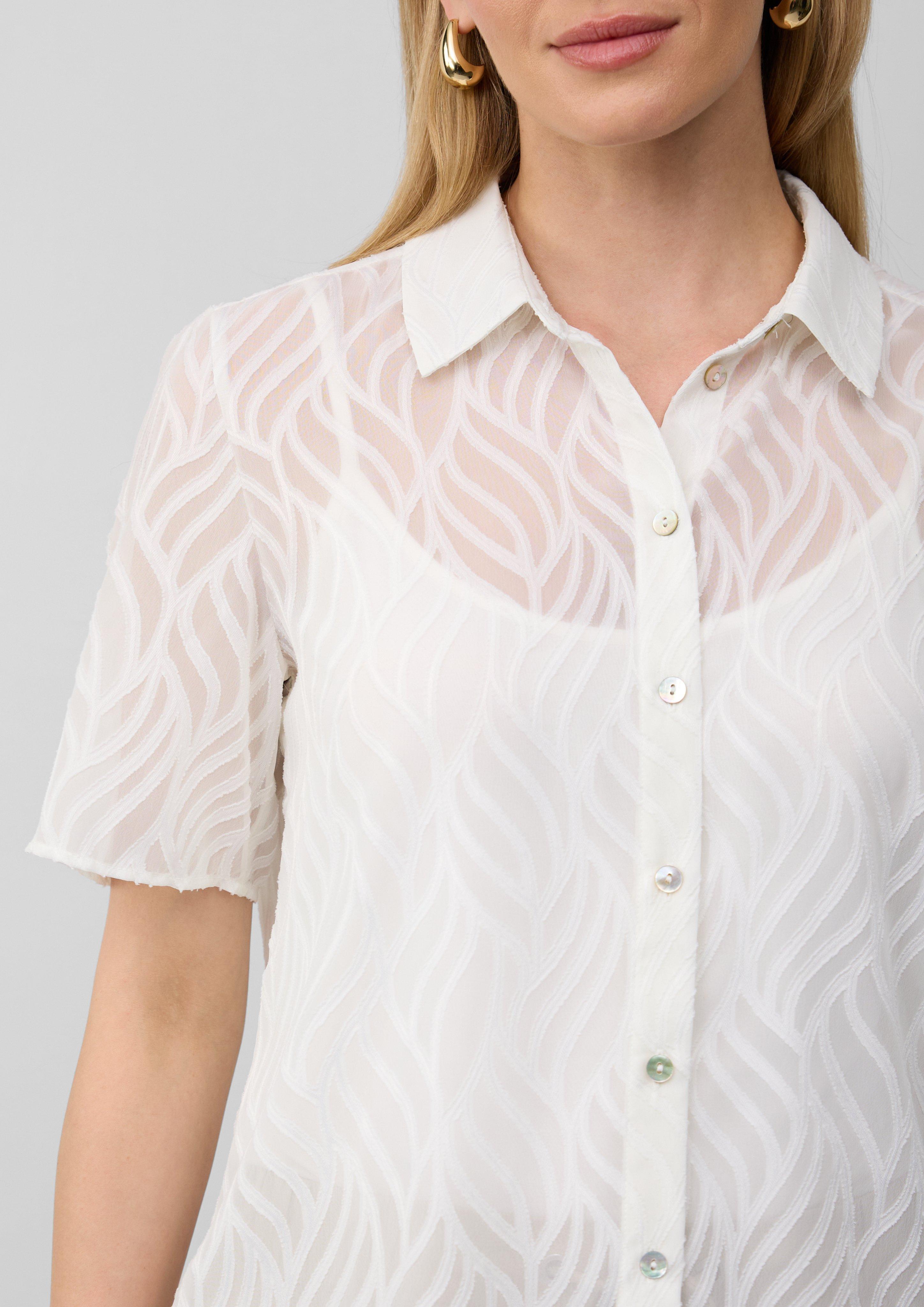 Halenka in 0200 & 5959