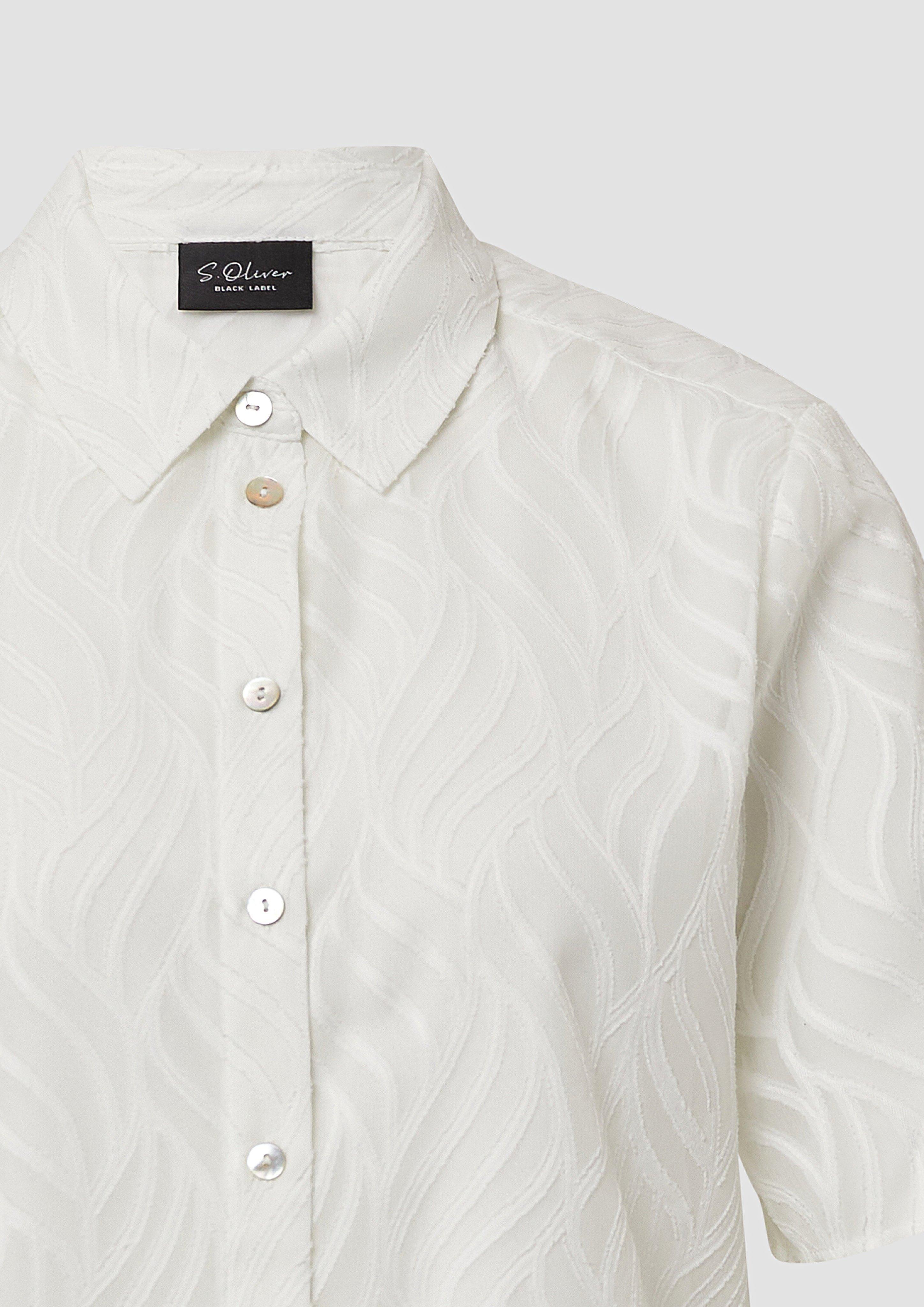 Halenka in 0200 & 5959