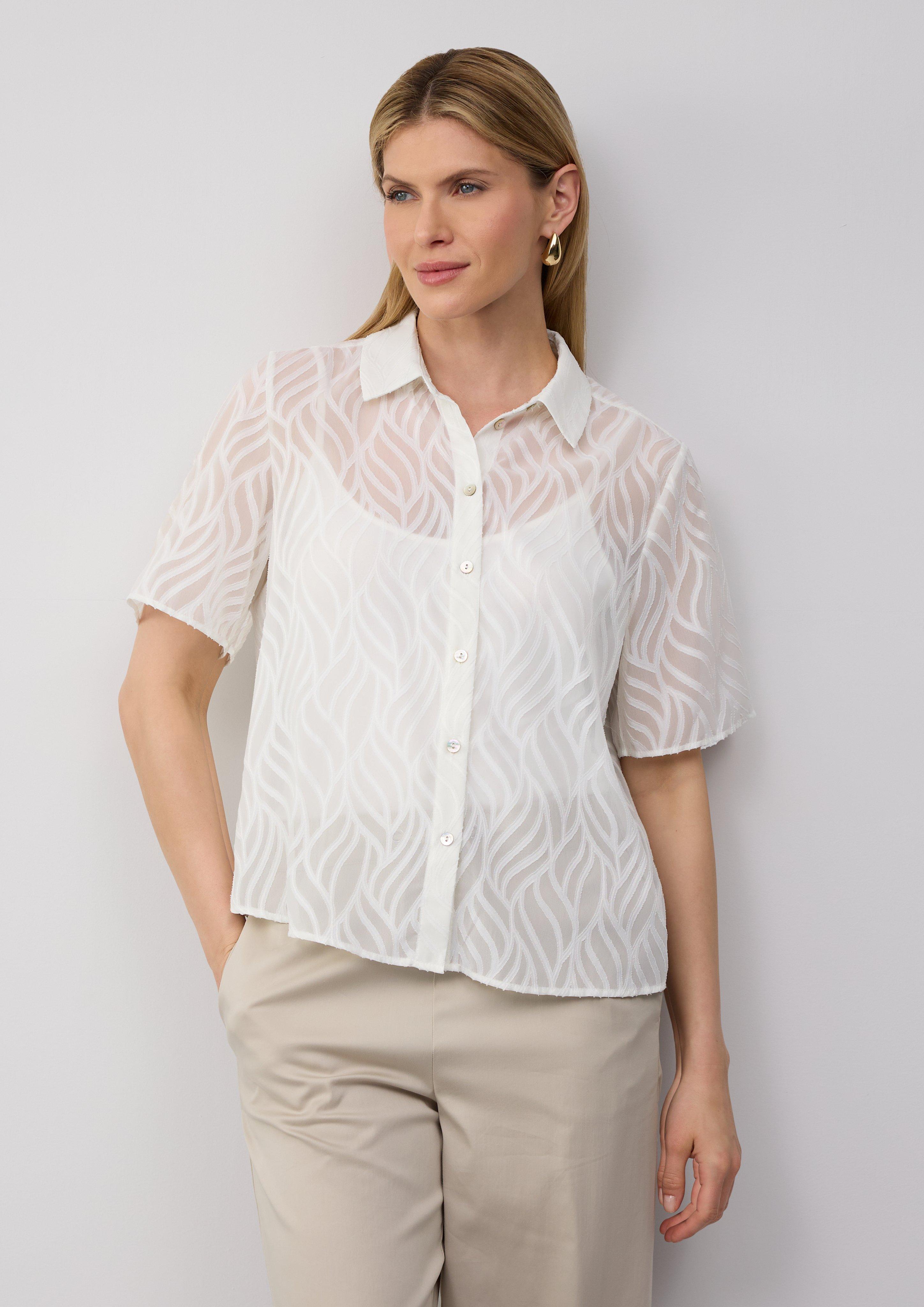 Halenka in 0200 & 5959