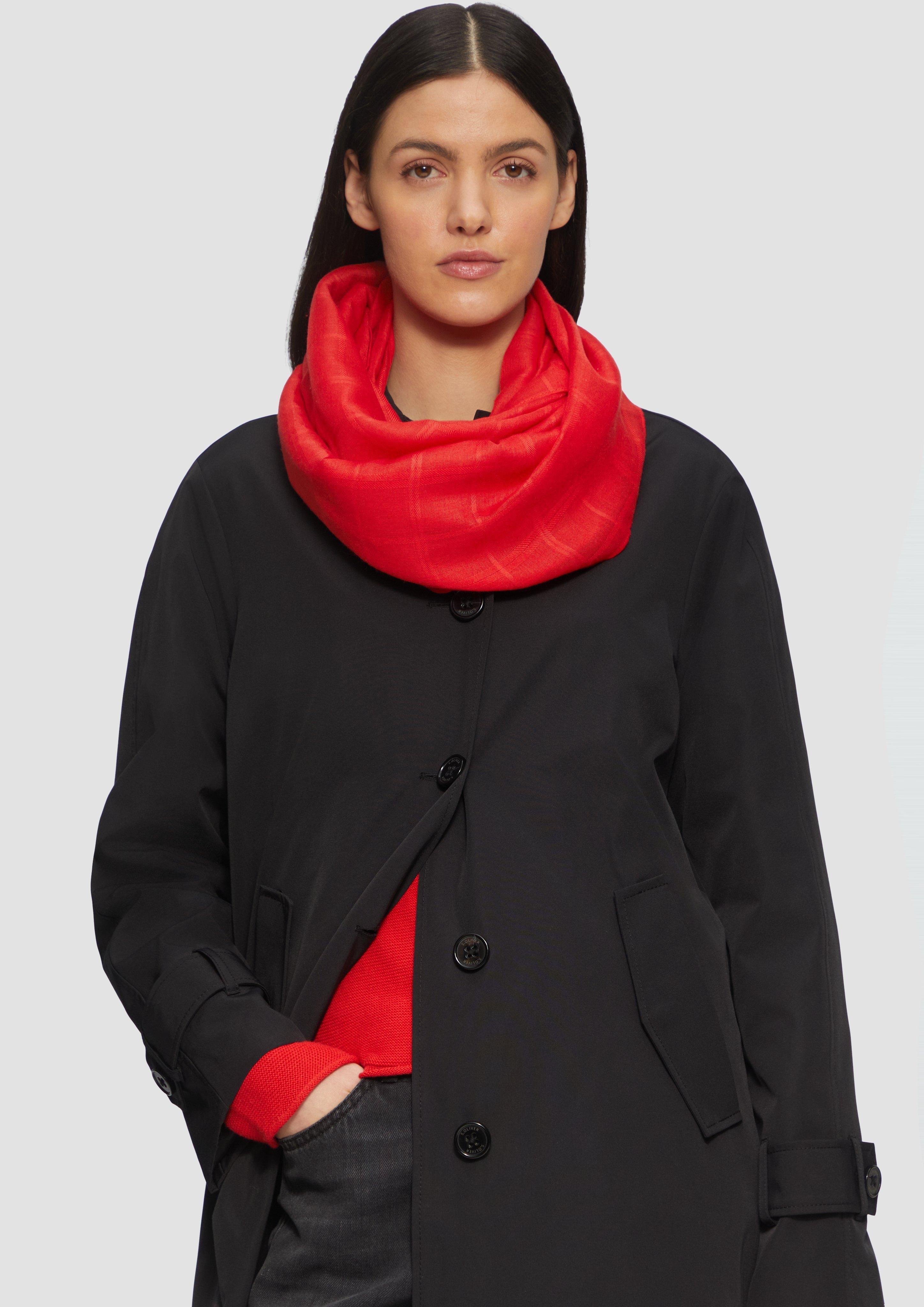 Tuba šal in 3090, 5513, 9999 & 4101