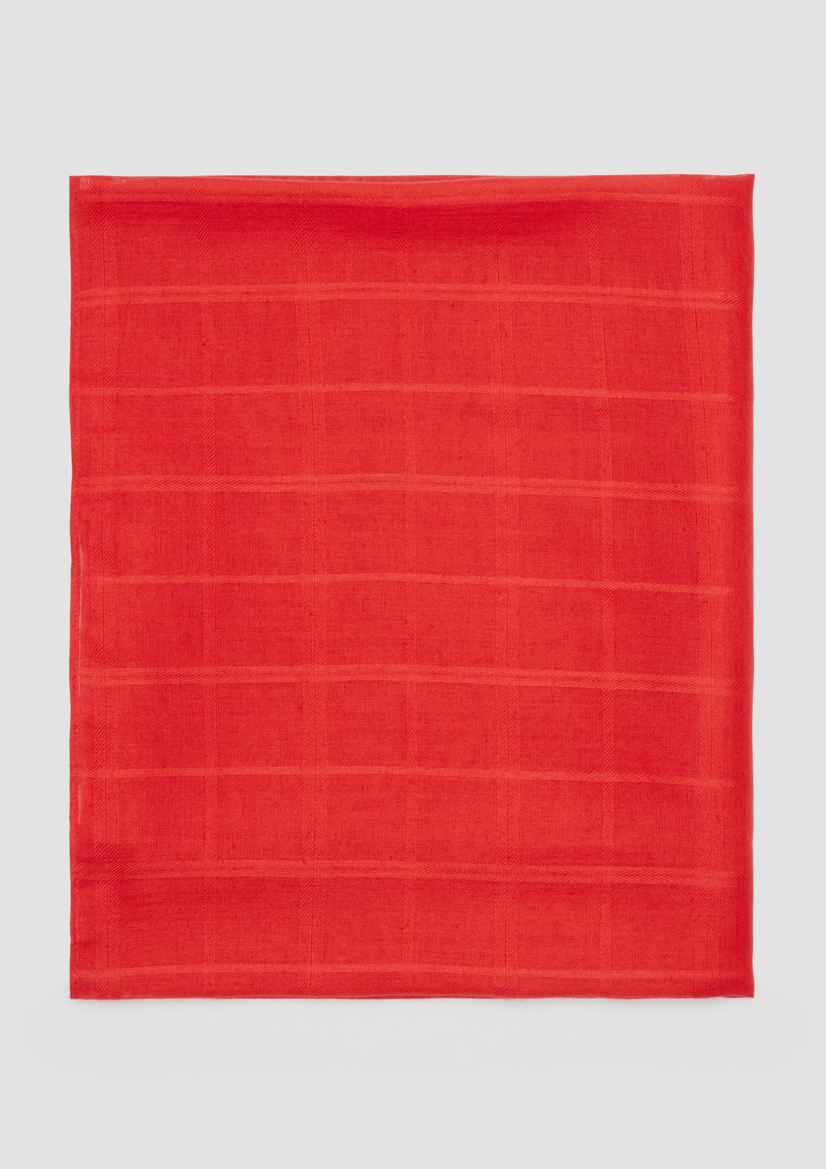 Tuba šal in 3090, 5513, 9999 & 4101