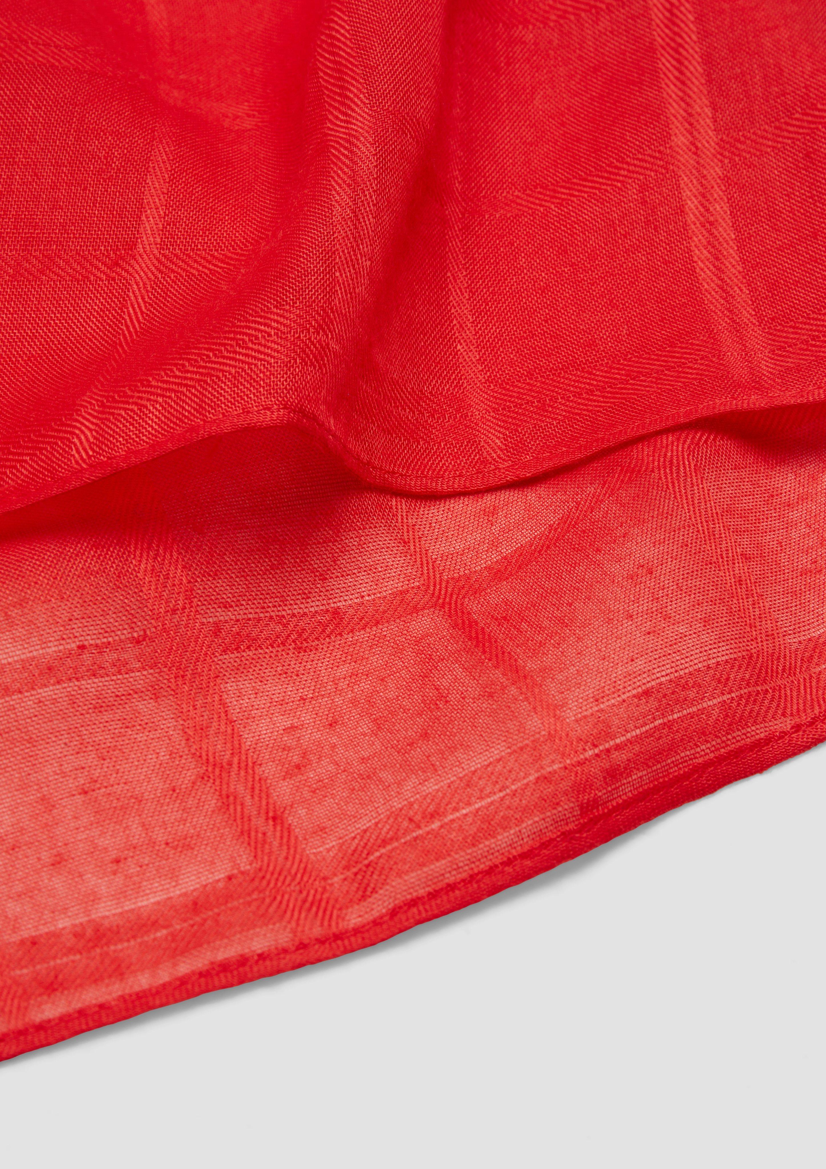 Tuba šal in 3090, 5513, 9999 & 4101