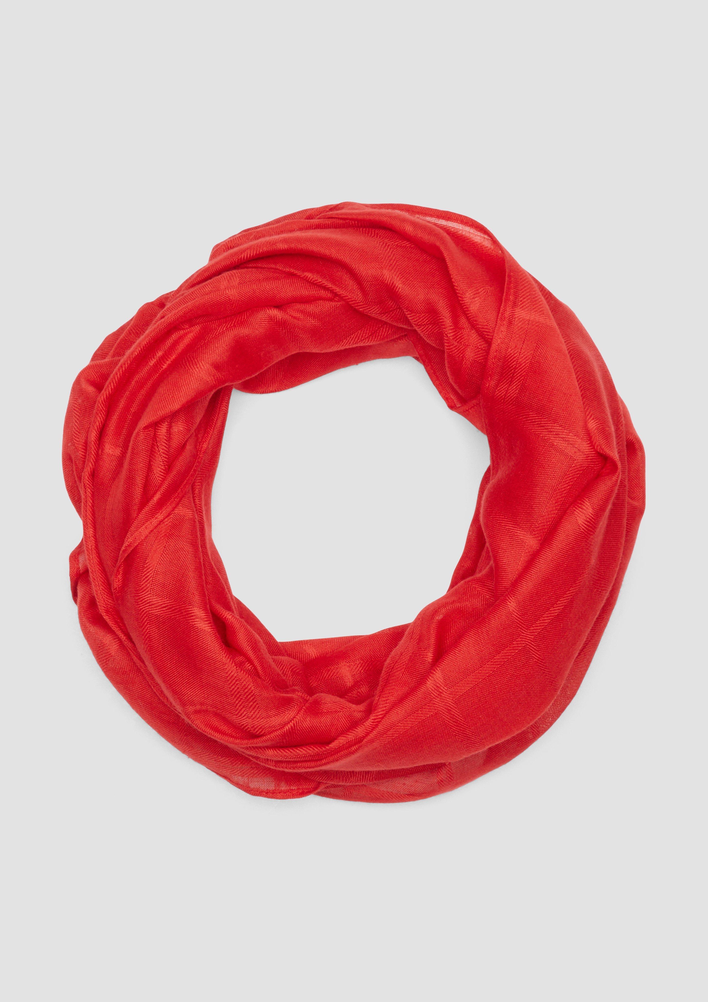 Snood