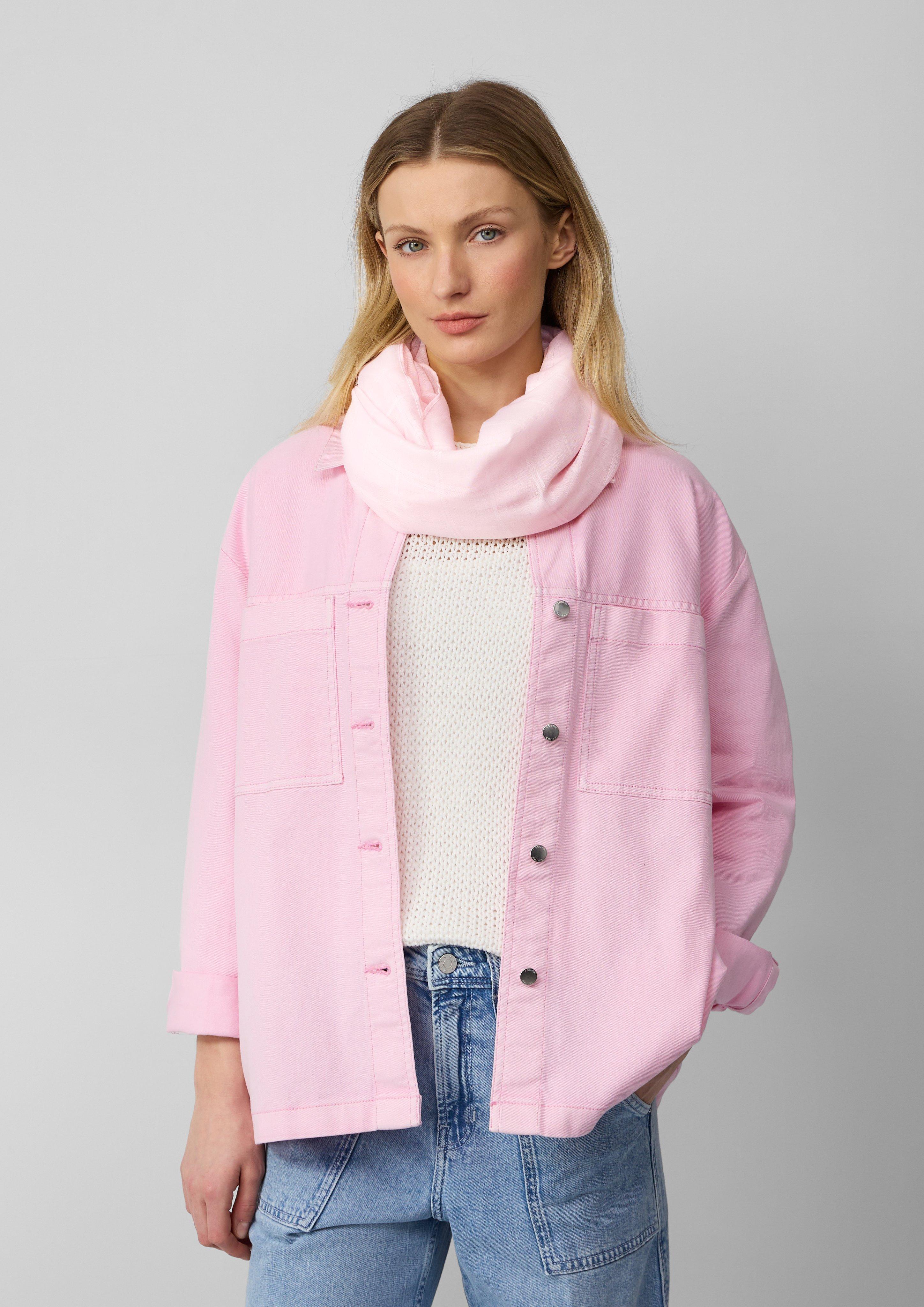 Snood in 4101, 3090, 5513 & 9999