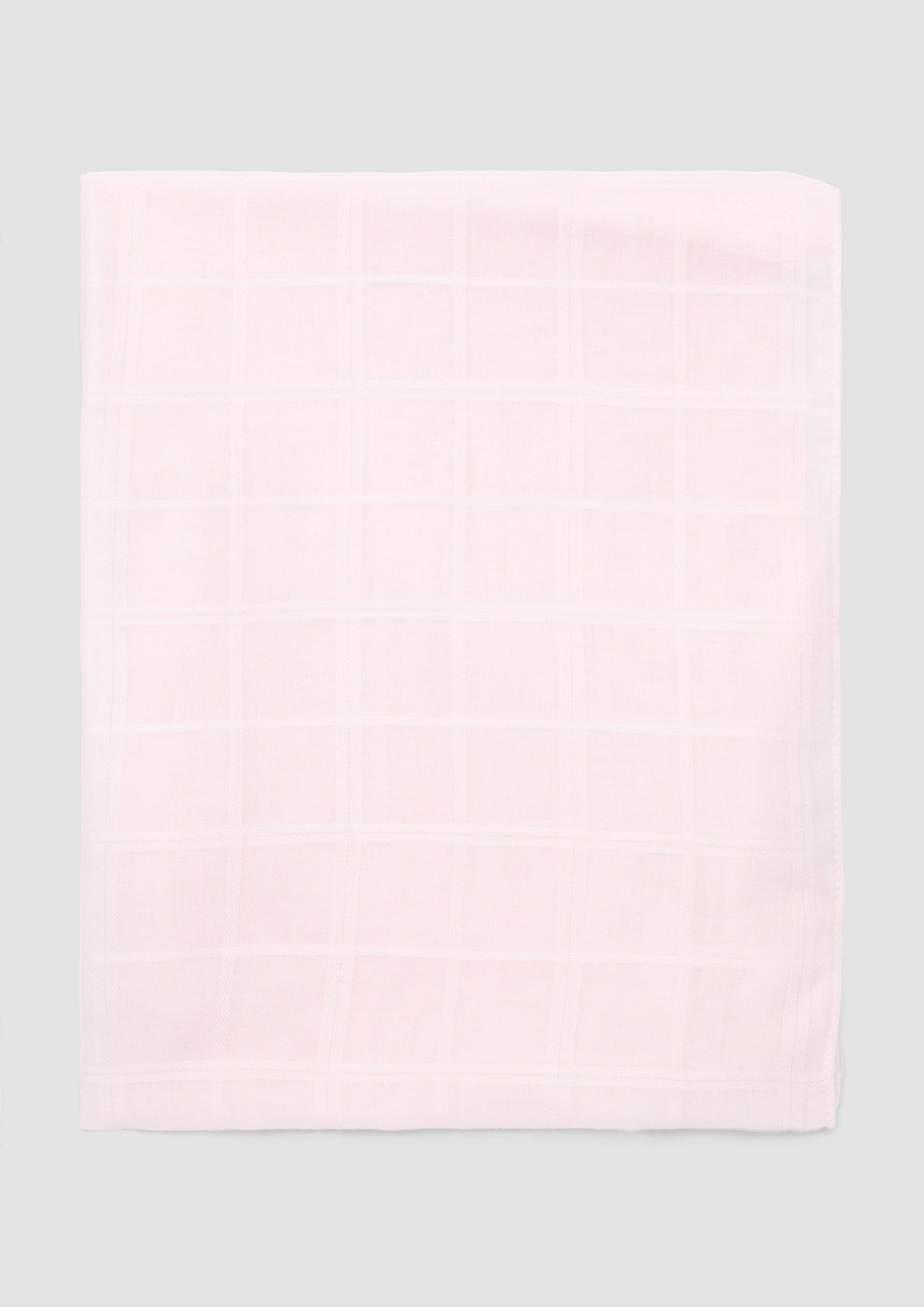 Snood in 4101, 3090, 5513 & 9999