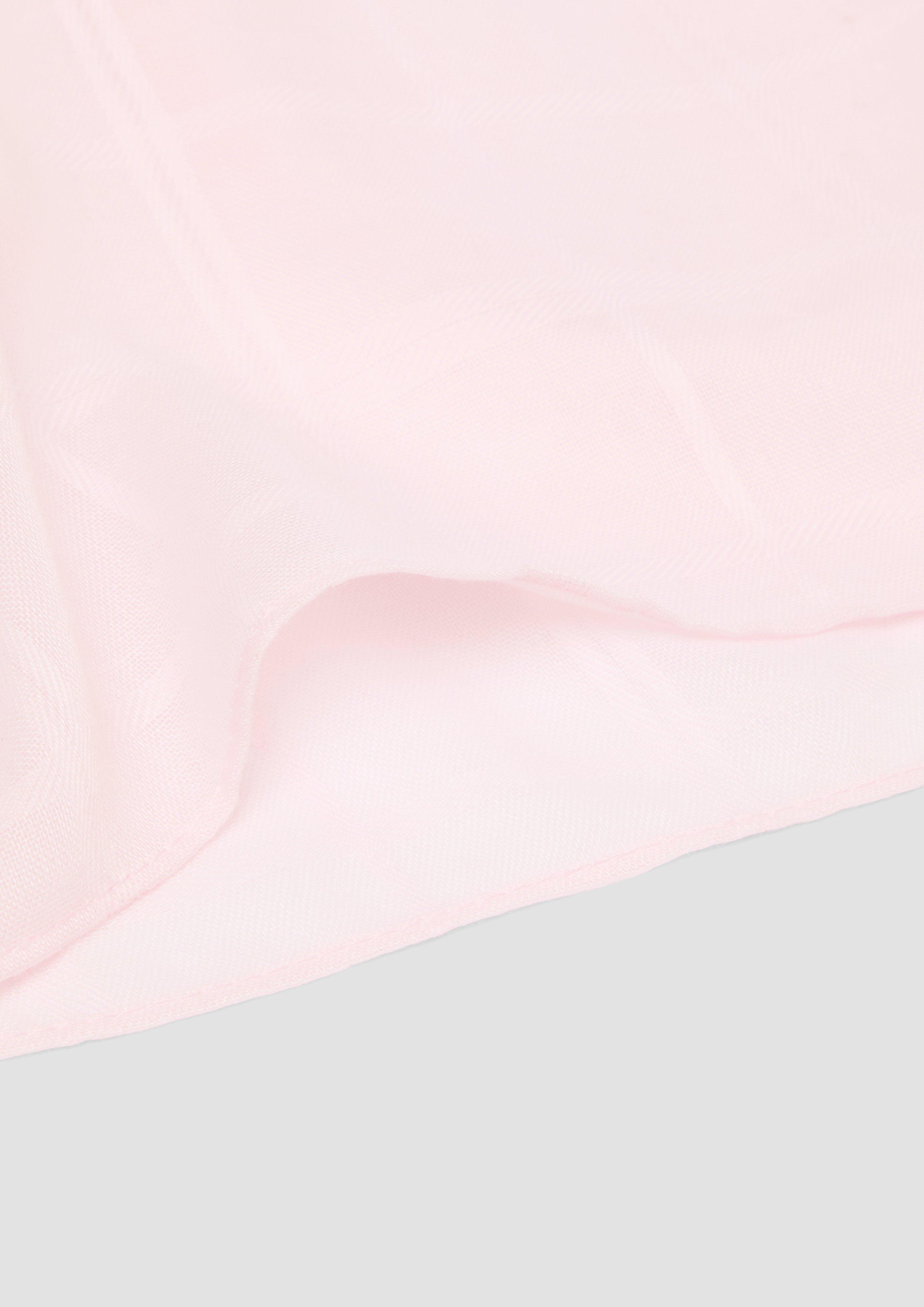 Snood in 4101, 3090, 5513 & 9999