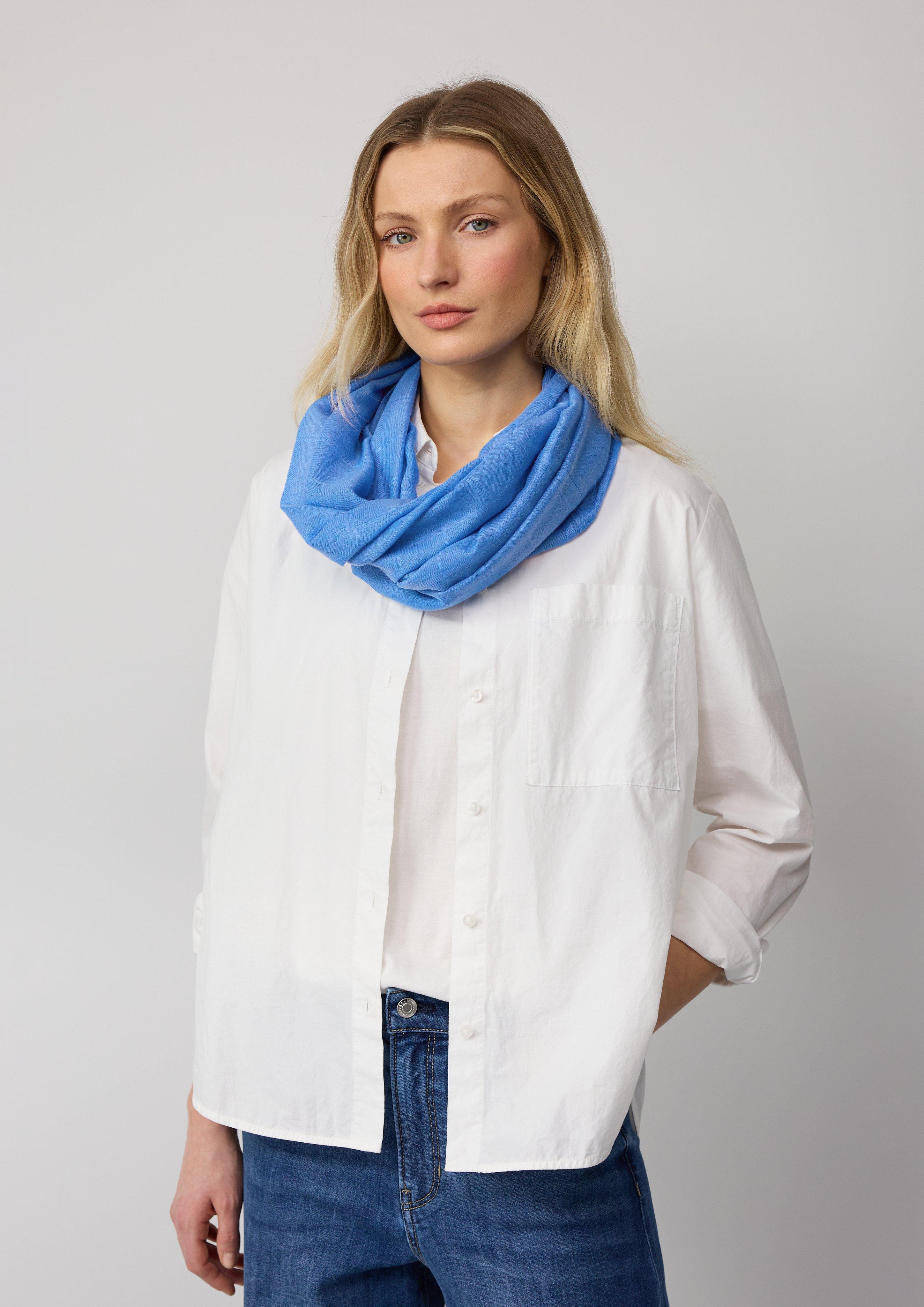 Tuba šal in 5513, 3090, 9999 & 4101