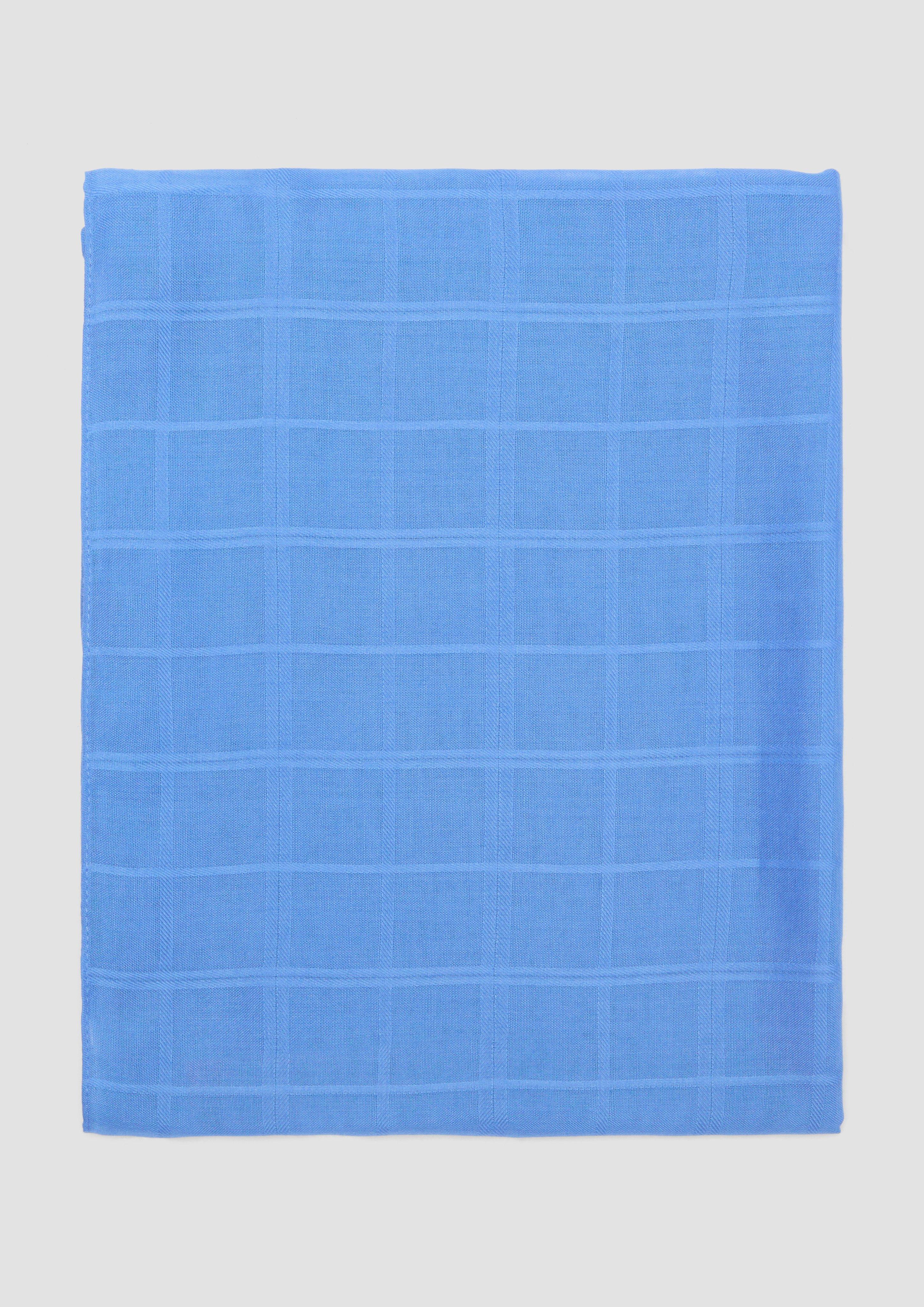 Tuba šal in 5513, 3090, 9999 & 4101