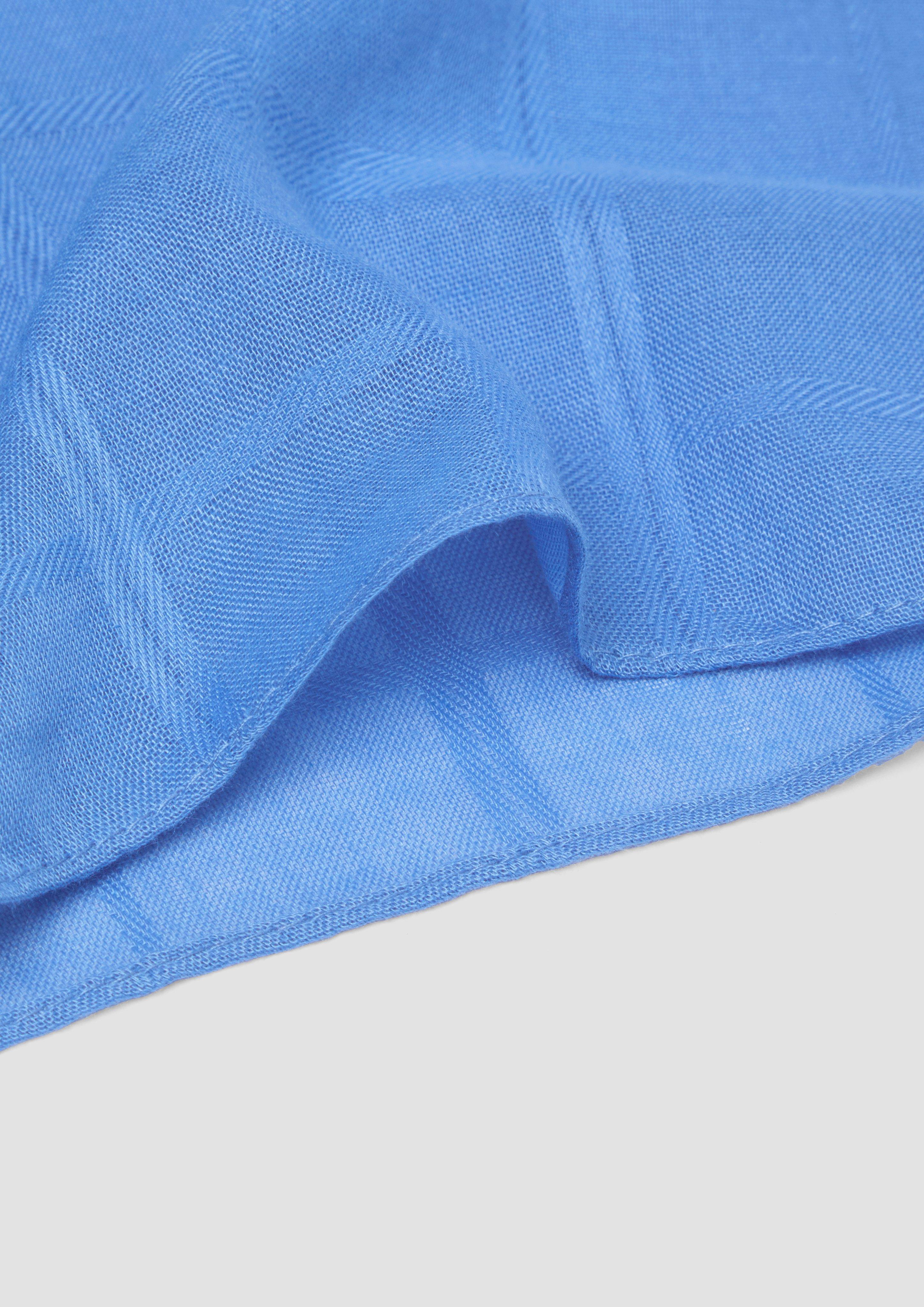 Tuba šal in 5513, 3090, 9999 & 4101