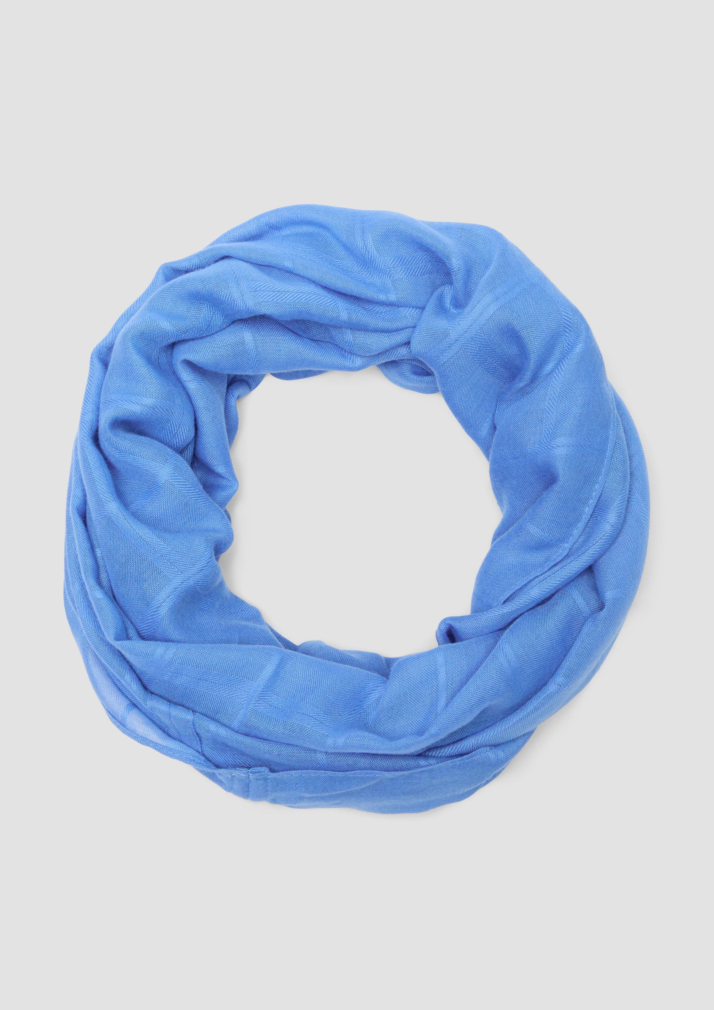 Snood