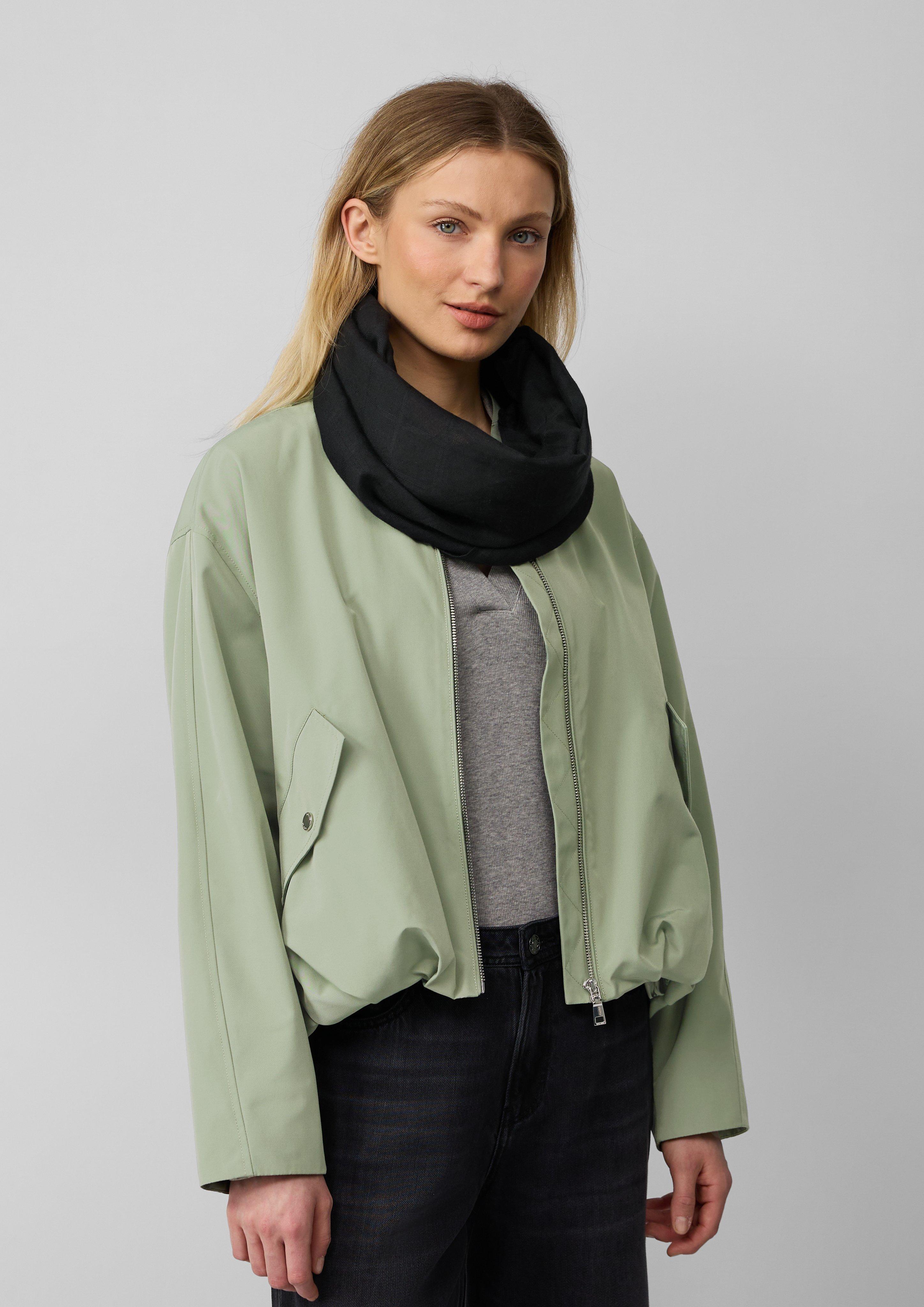 Tuba šal in 9999, 3090, 5513 & 4101