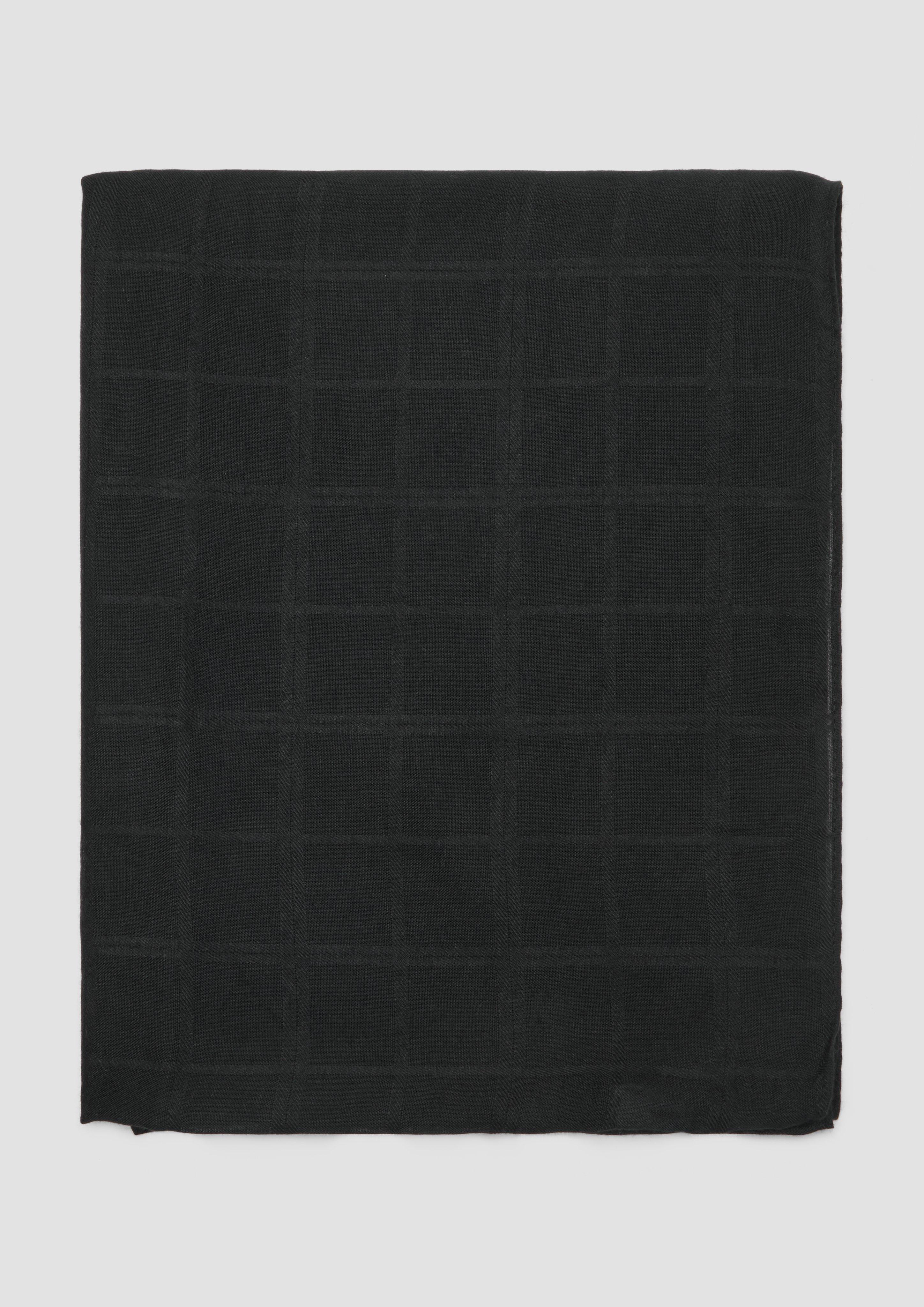 Tuba šal in 9999, 3090, 5513 & 4101