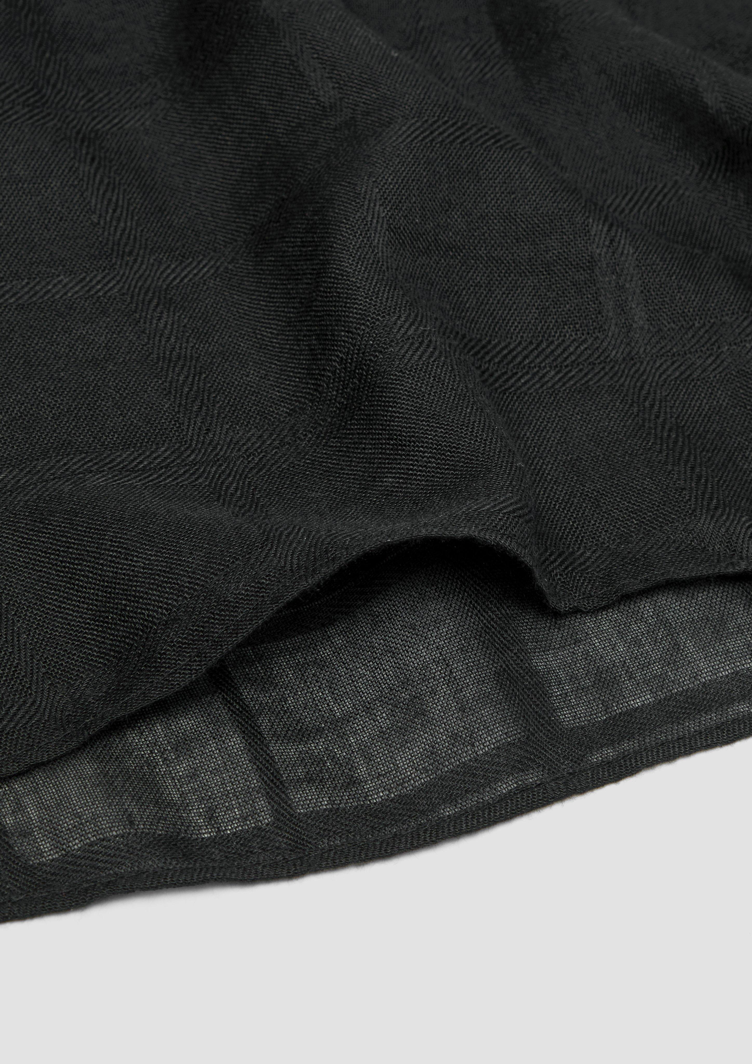 Tuba šal in 9999, 3090, 5513 & 4101