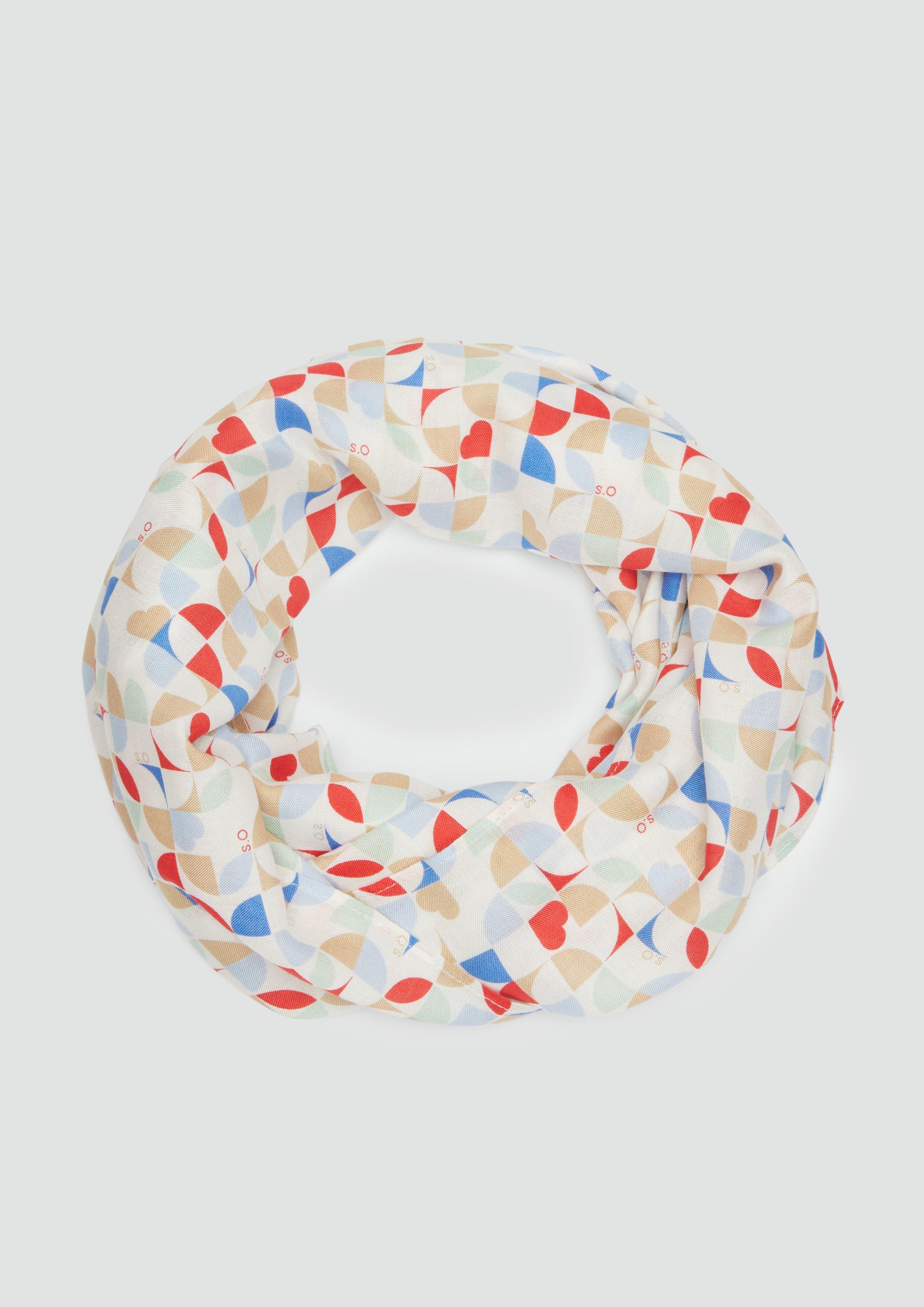 Snood