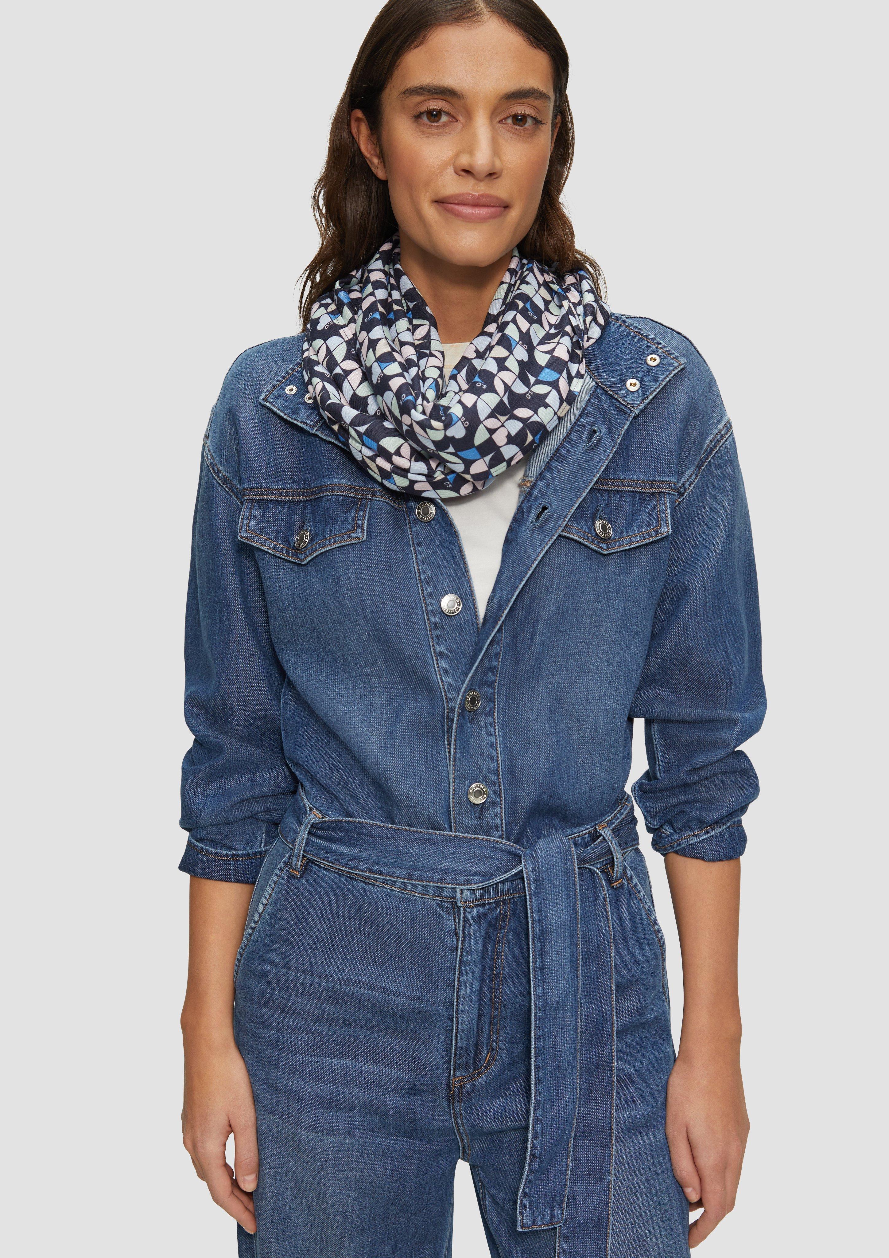 Snood in 59A9, 99A0 &amp; 02A9