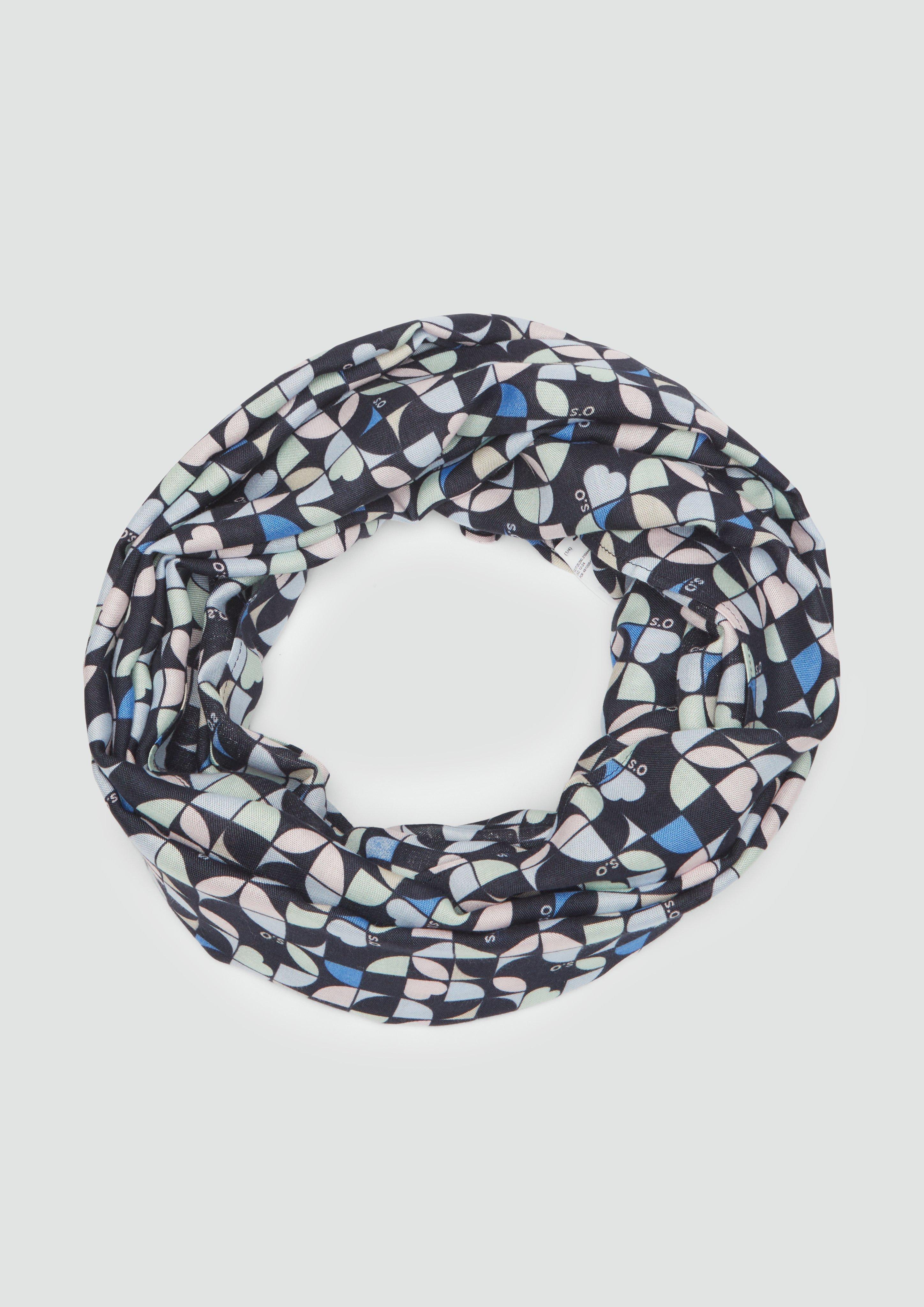 Product sibling modrá