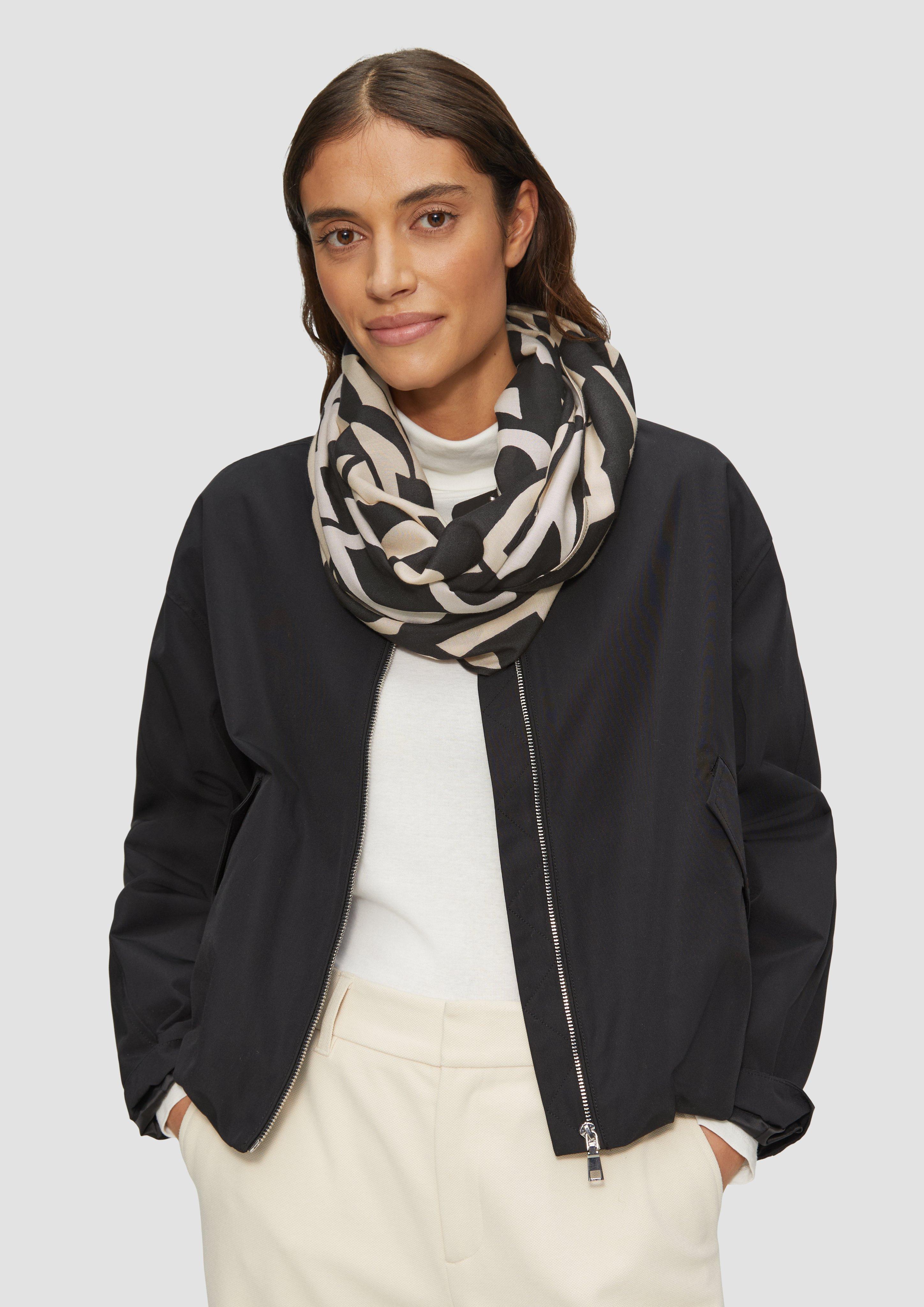 Snood in 99A0, 59A9 & 02A9