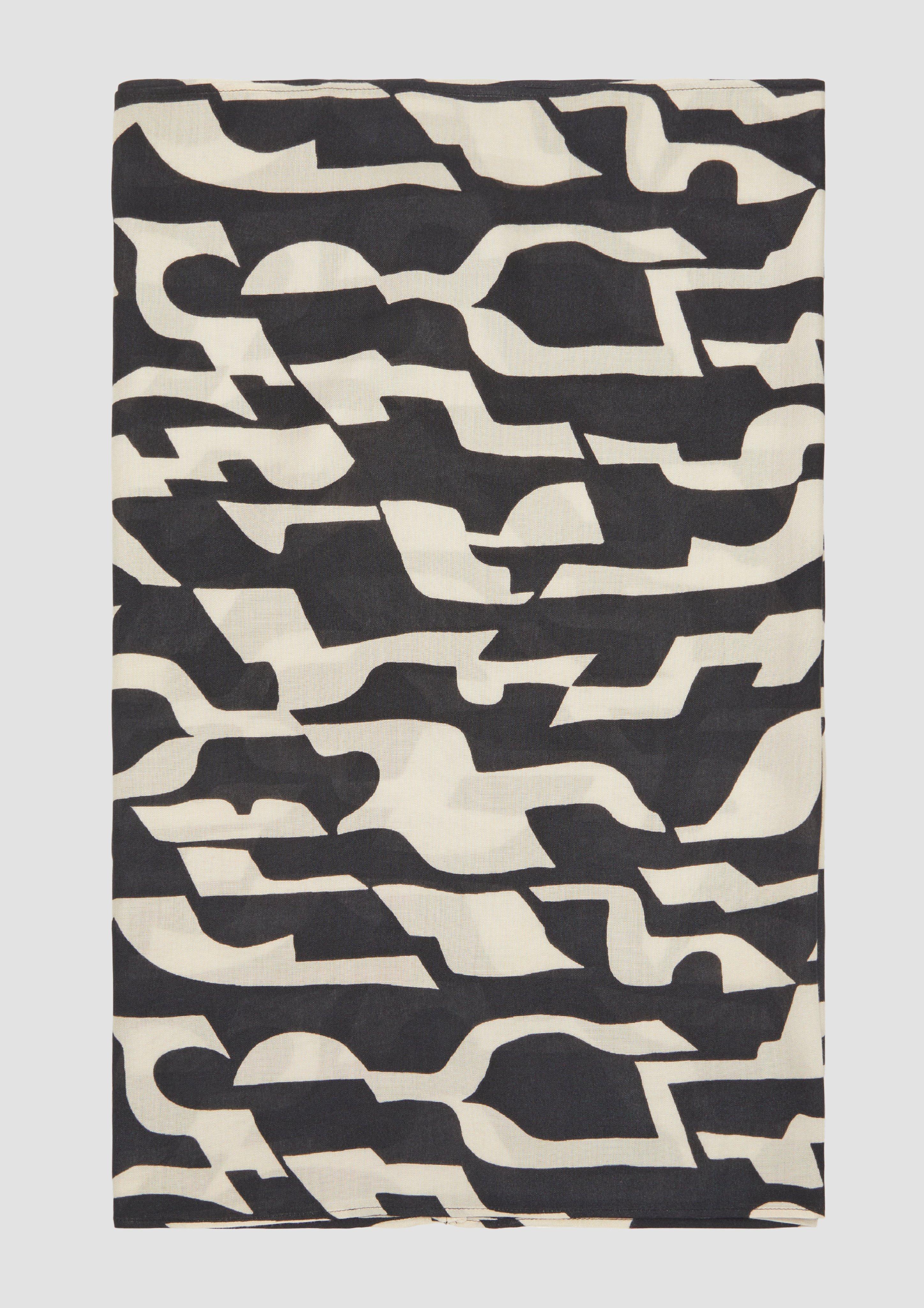 Snood in 99A0, 59A9 & 02A9