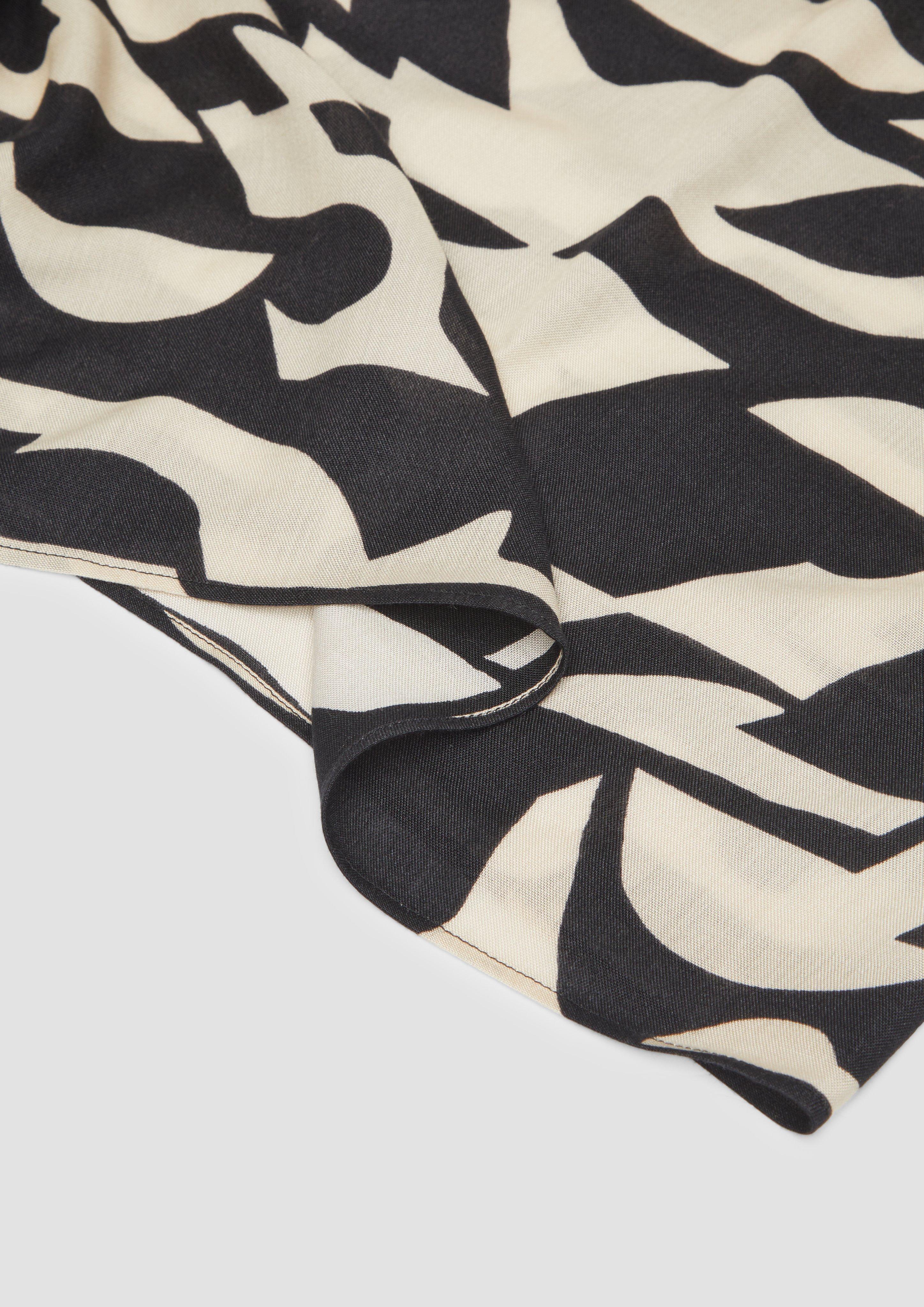 Snood in 99A0, 59A9 & 02A9