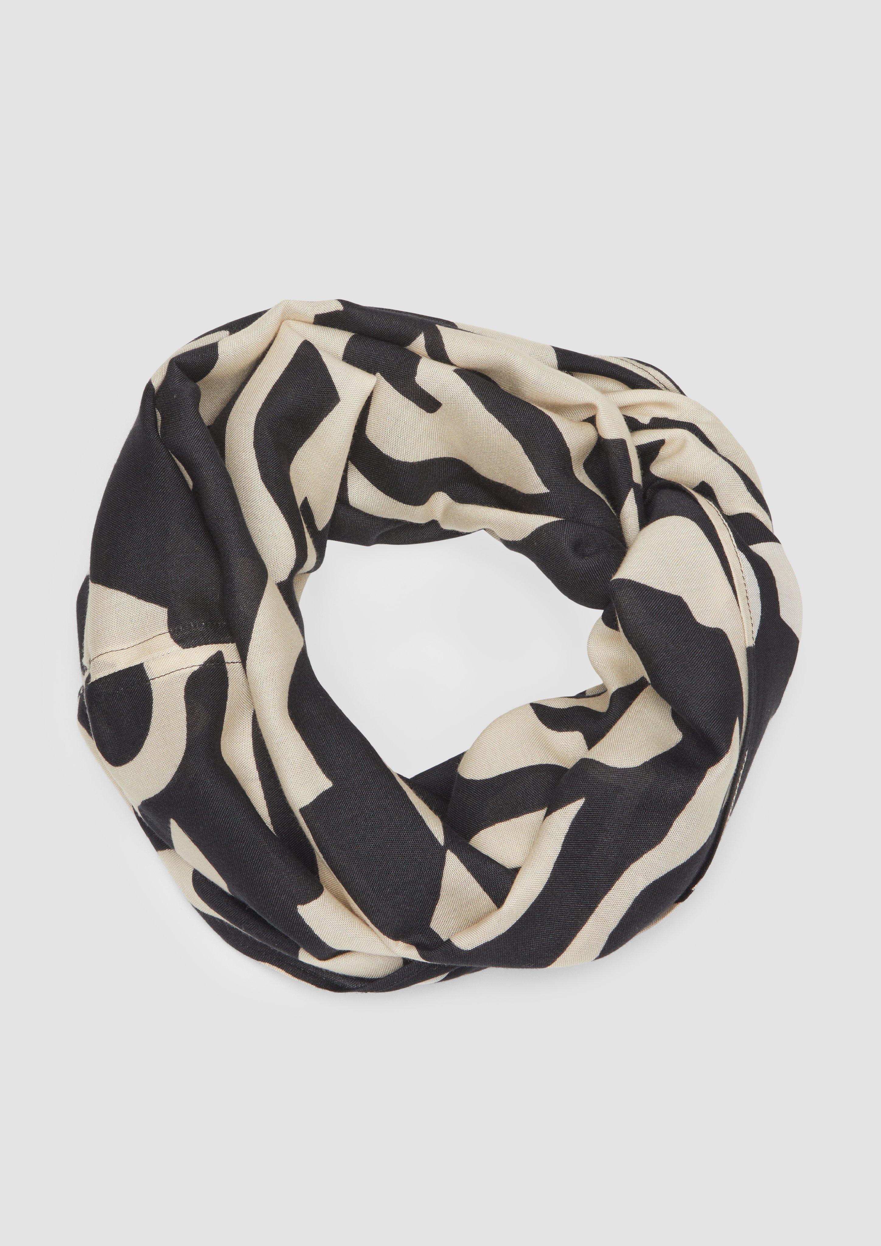 Product sibling čierna