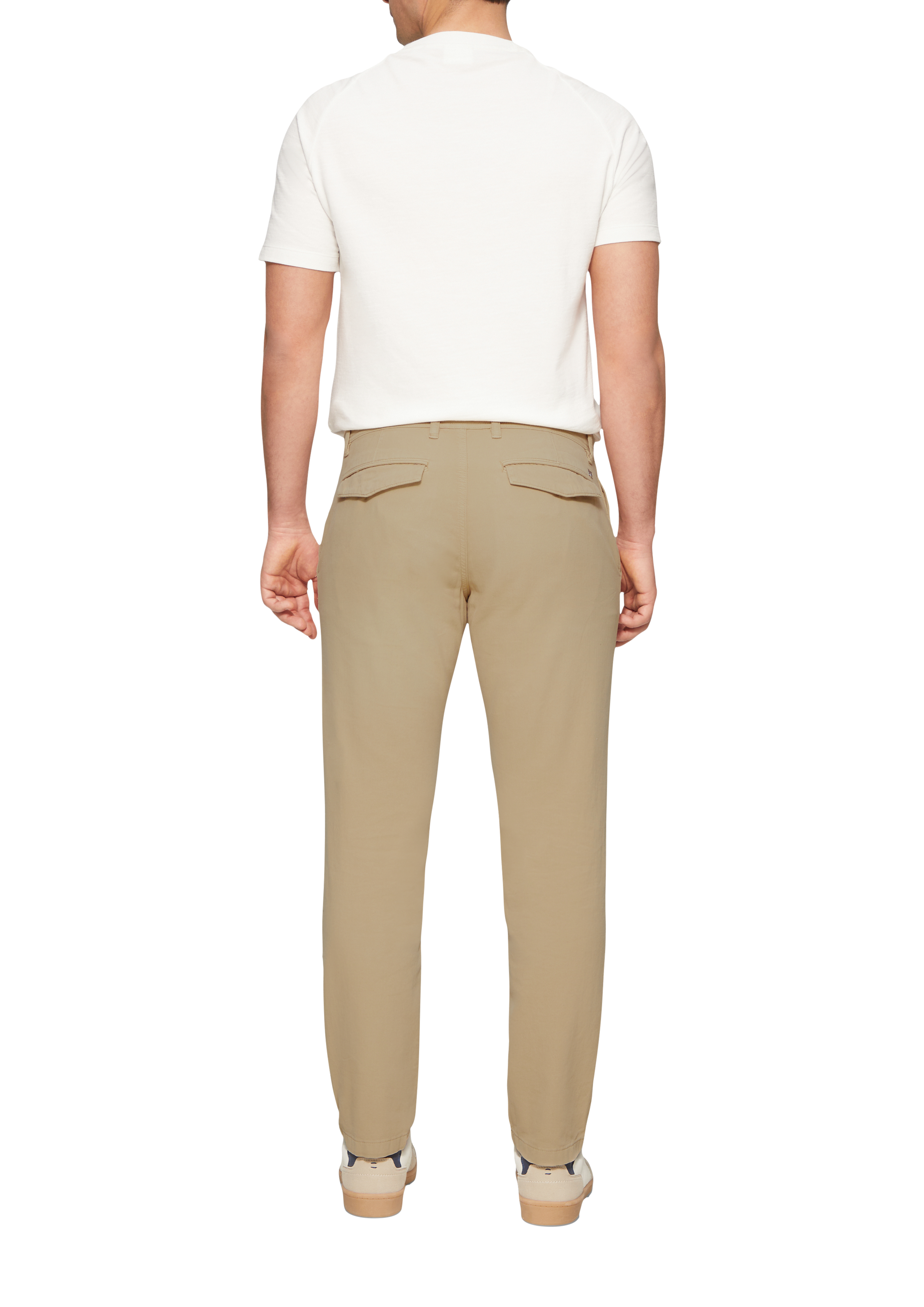 Thumbnail - Hose