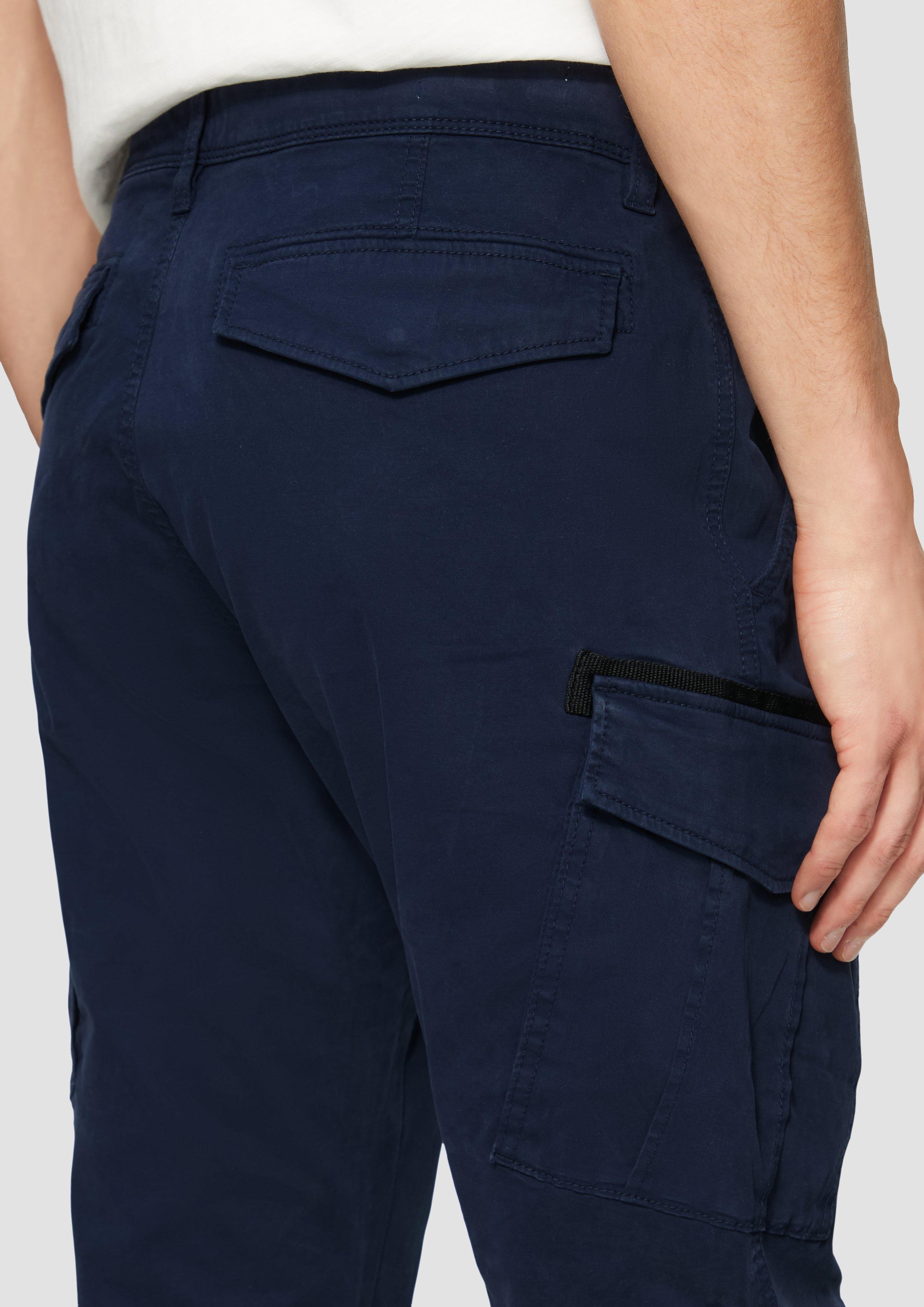 Pantalon in 5852 & 8195