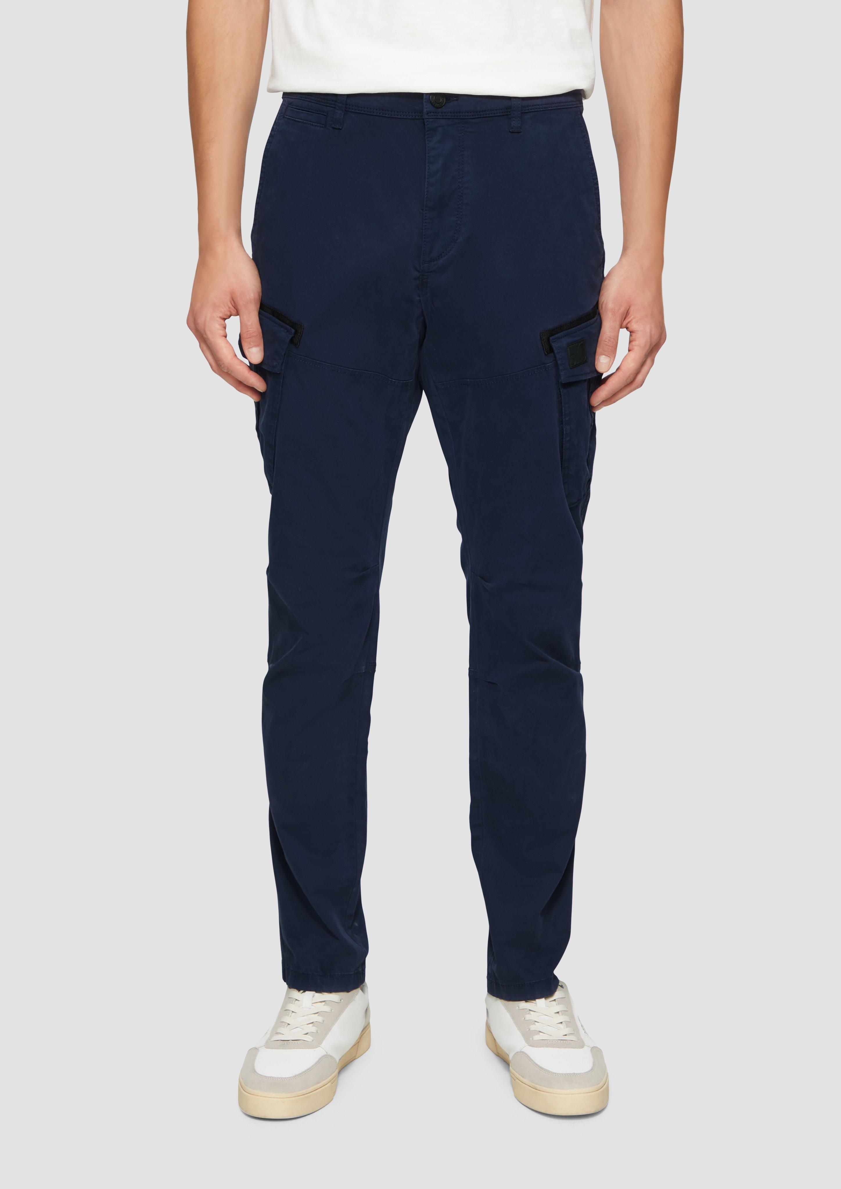 Pantalon in 5852 & 8195